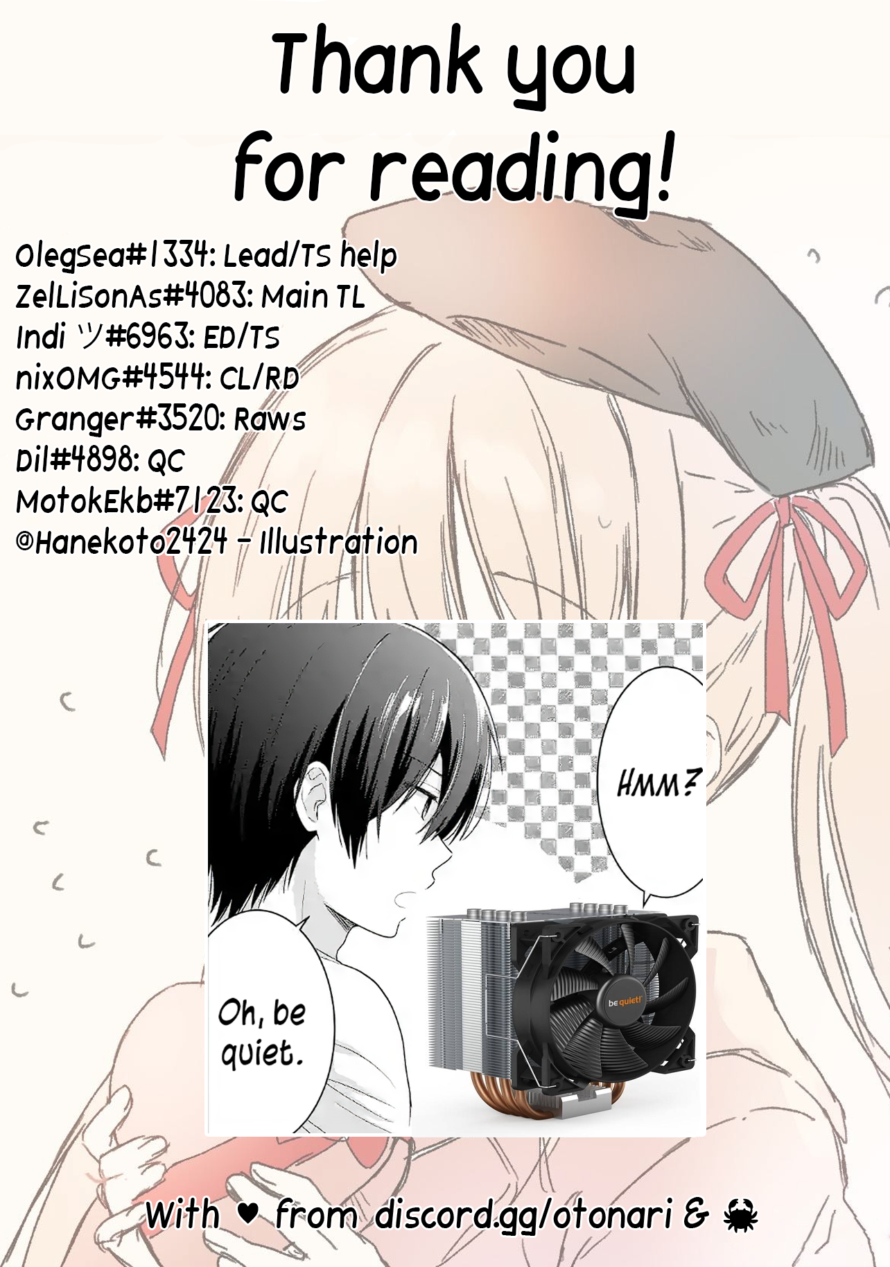 Page 11 of Chapter 11.1