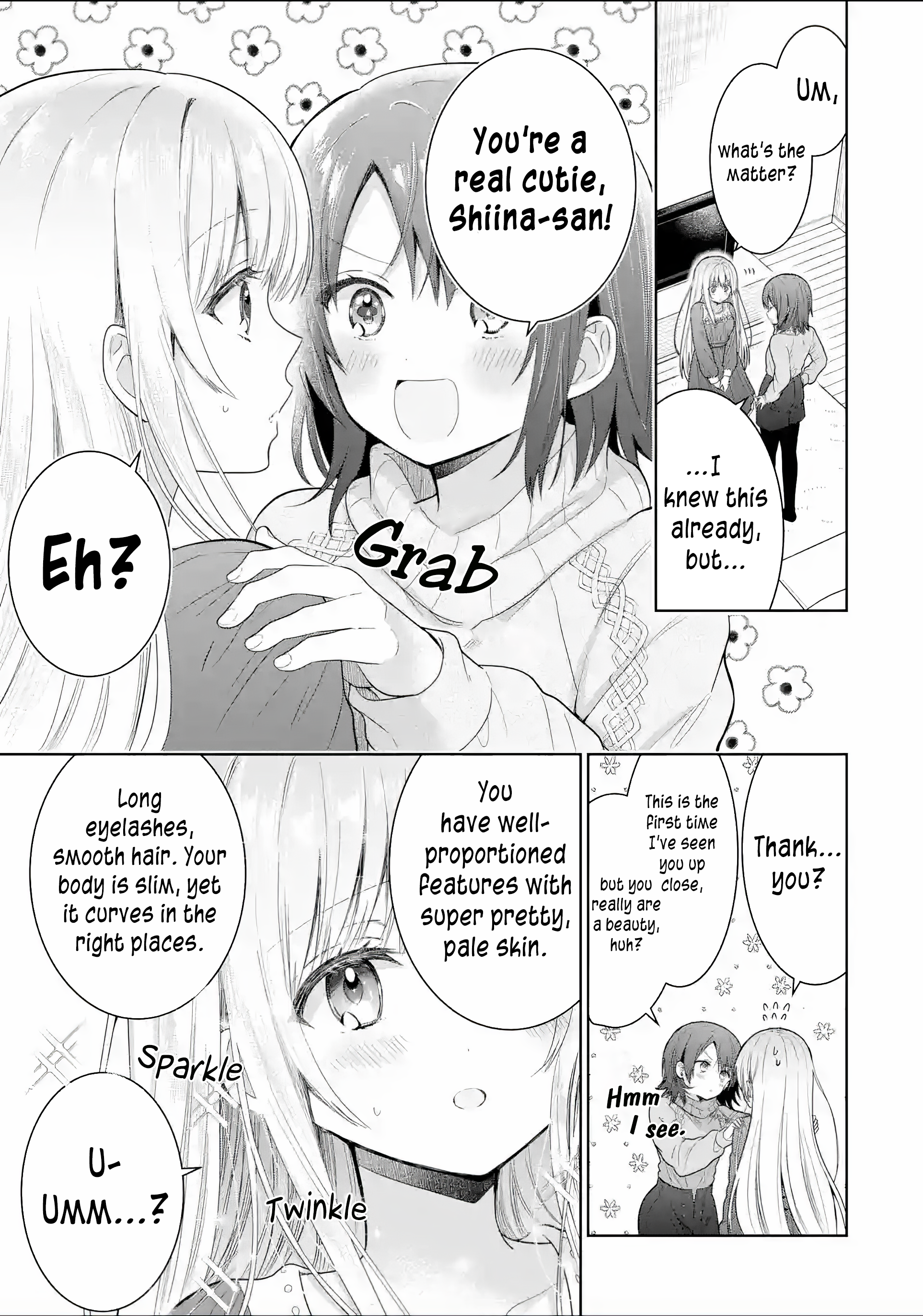 Page 1 of Chapter 11.2