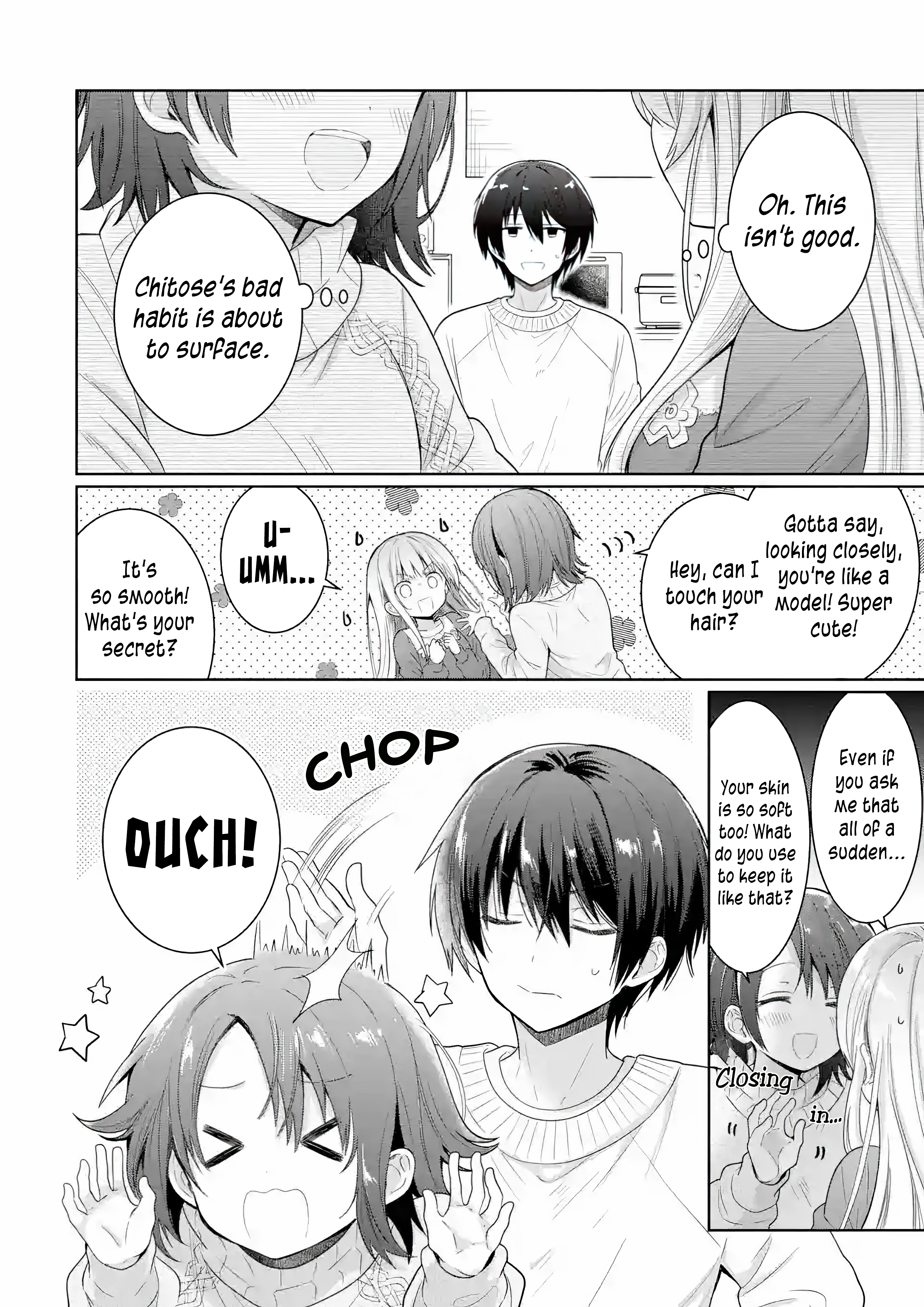 Page 2 of Chapter 11.2