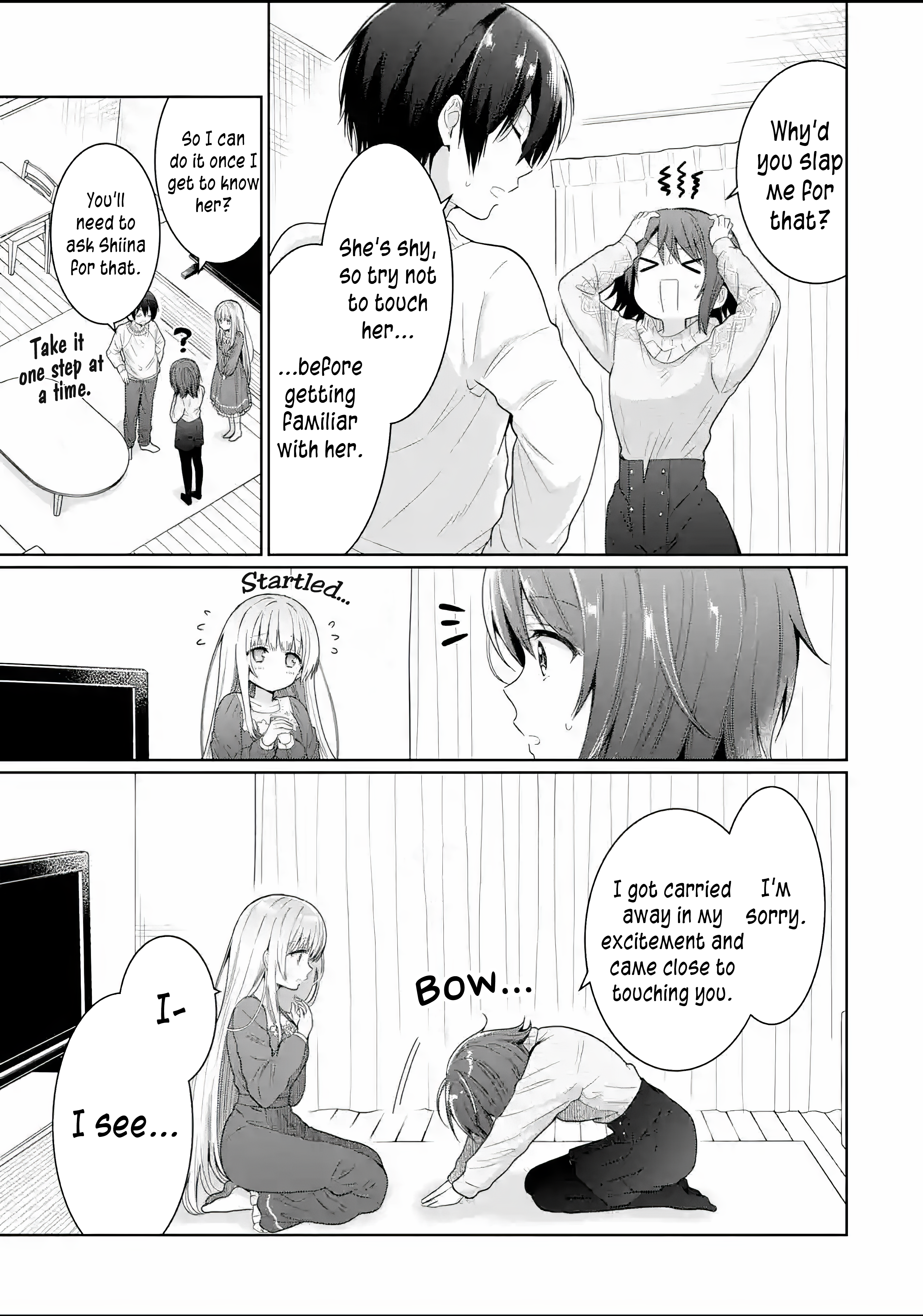 Page 3 of Chapter 11.2