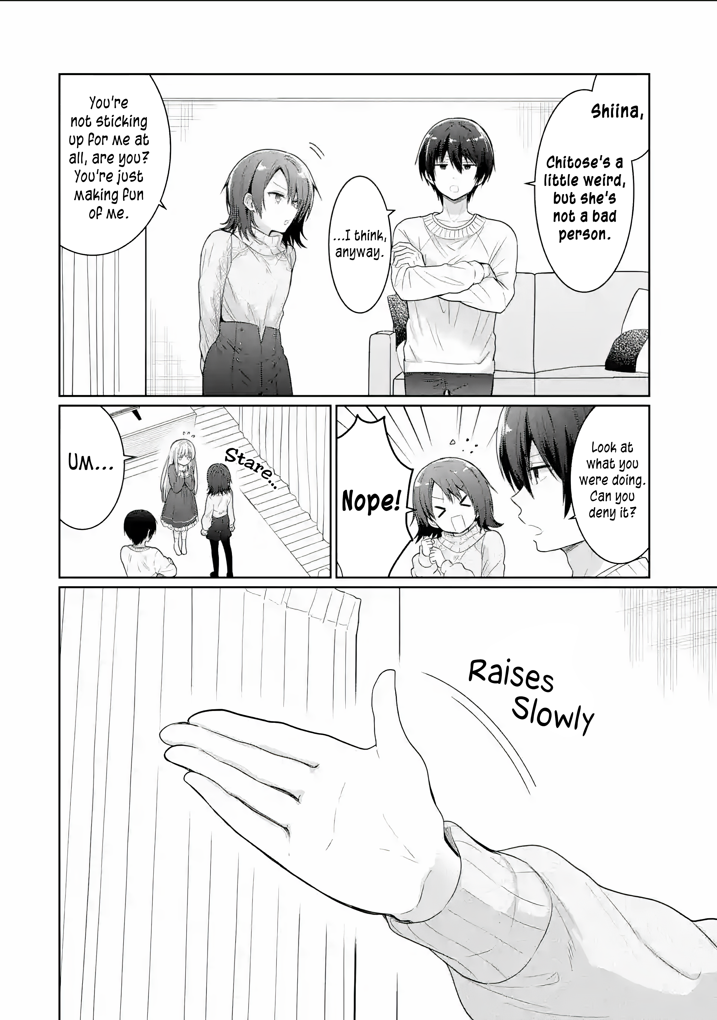Page 4 of Chapter 11.2