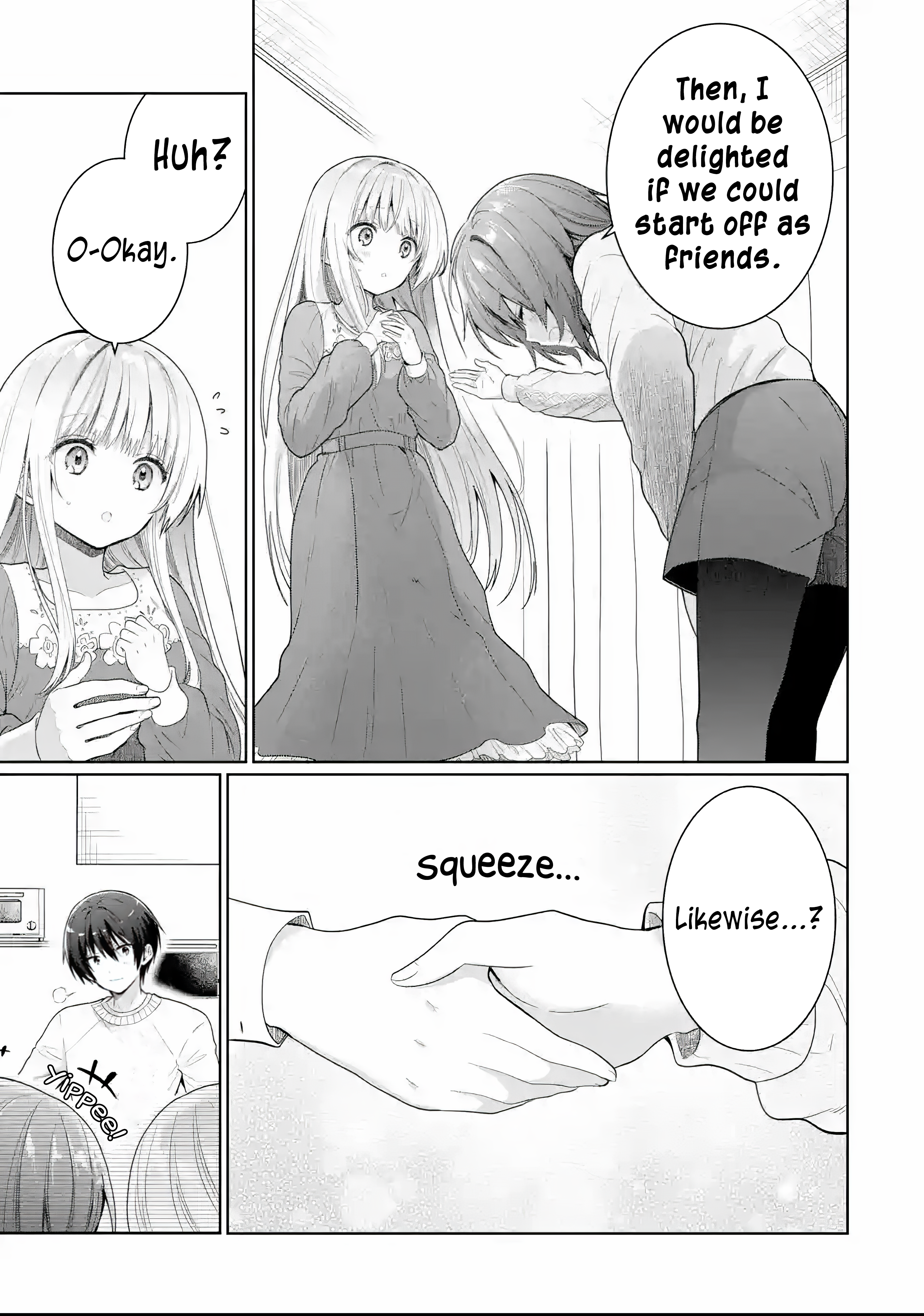 Page 5 of Chapter 11.2