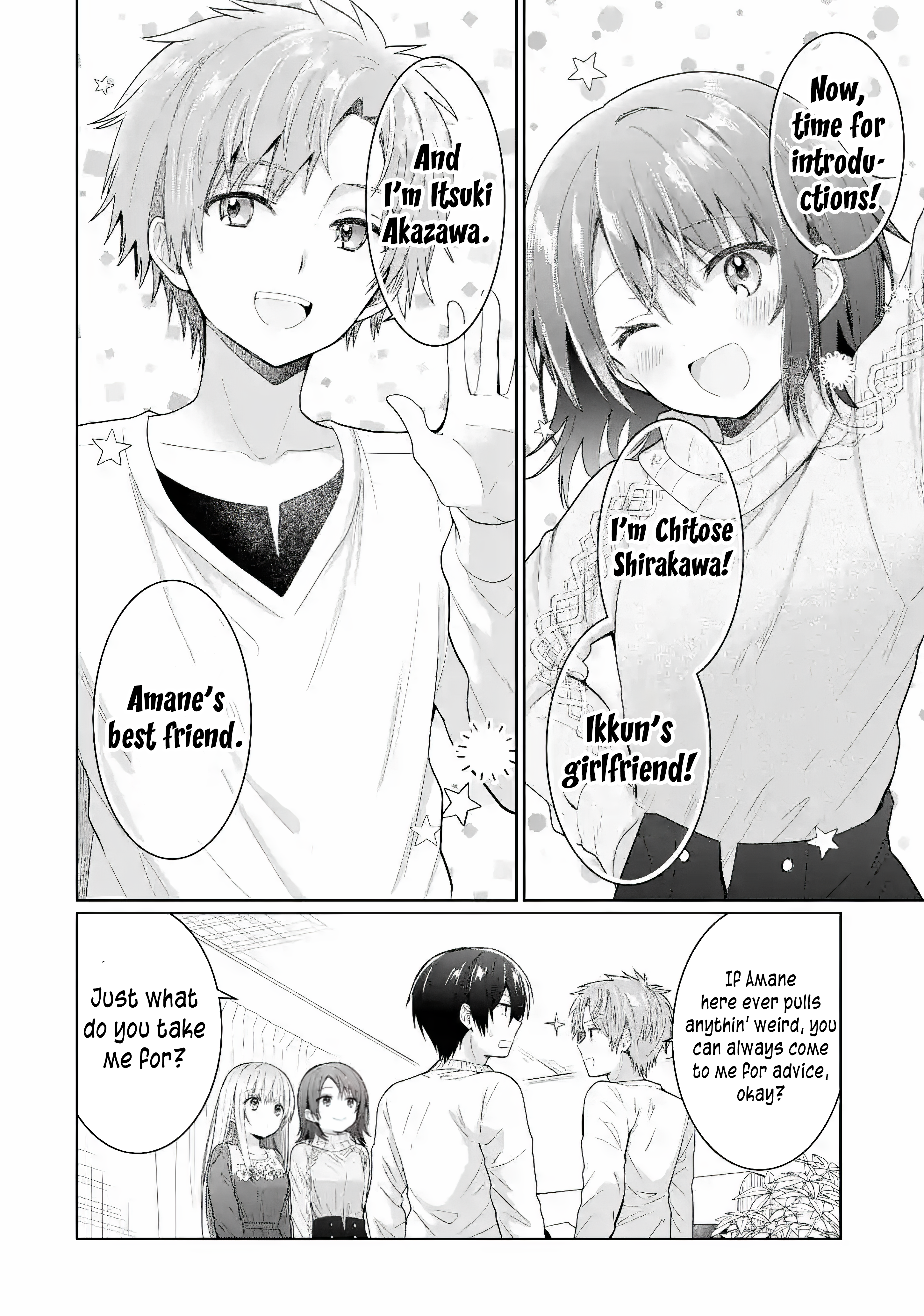 Page 6 of Chapter 11.2