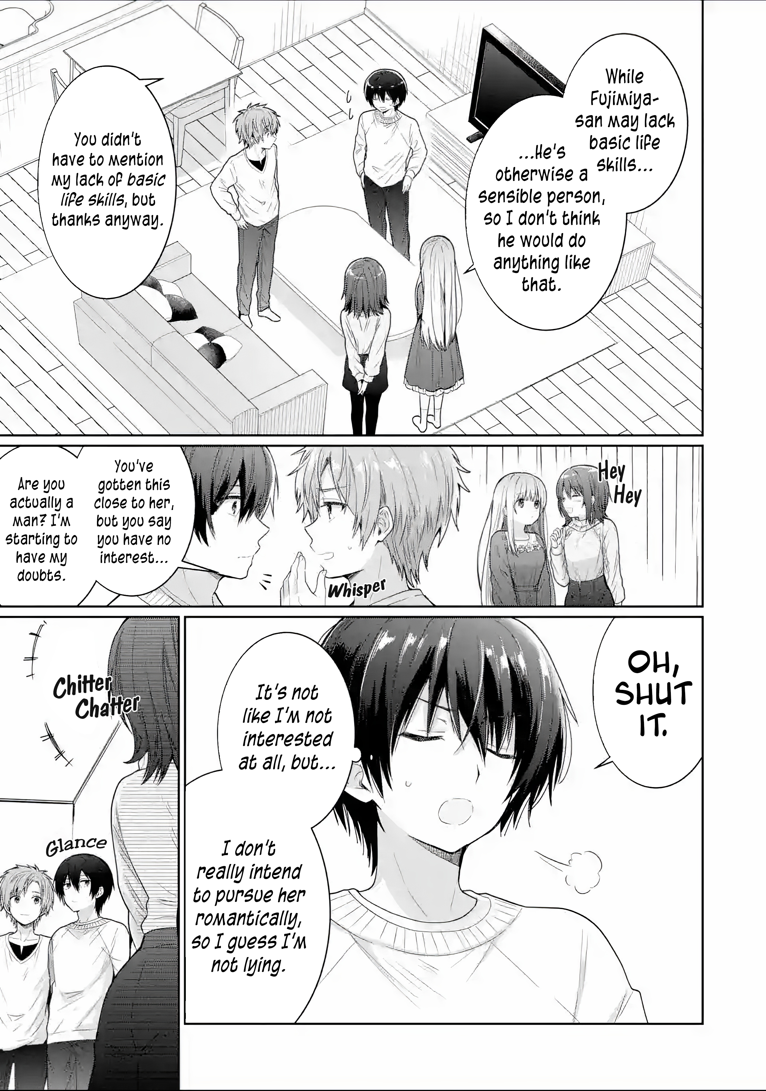 Page 7 of Chapter 11.2