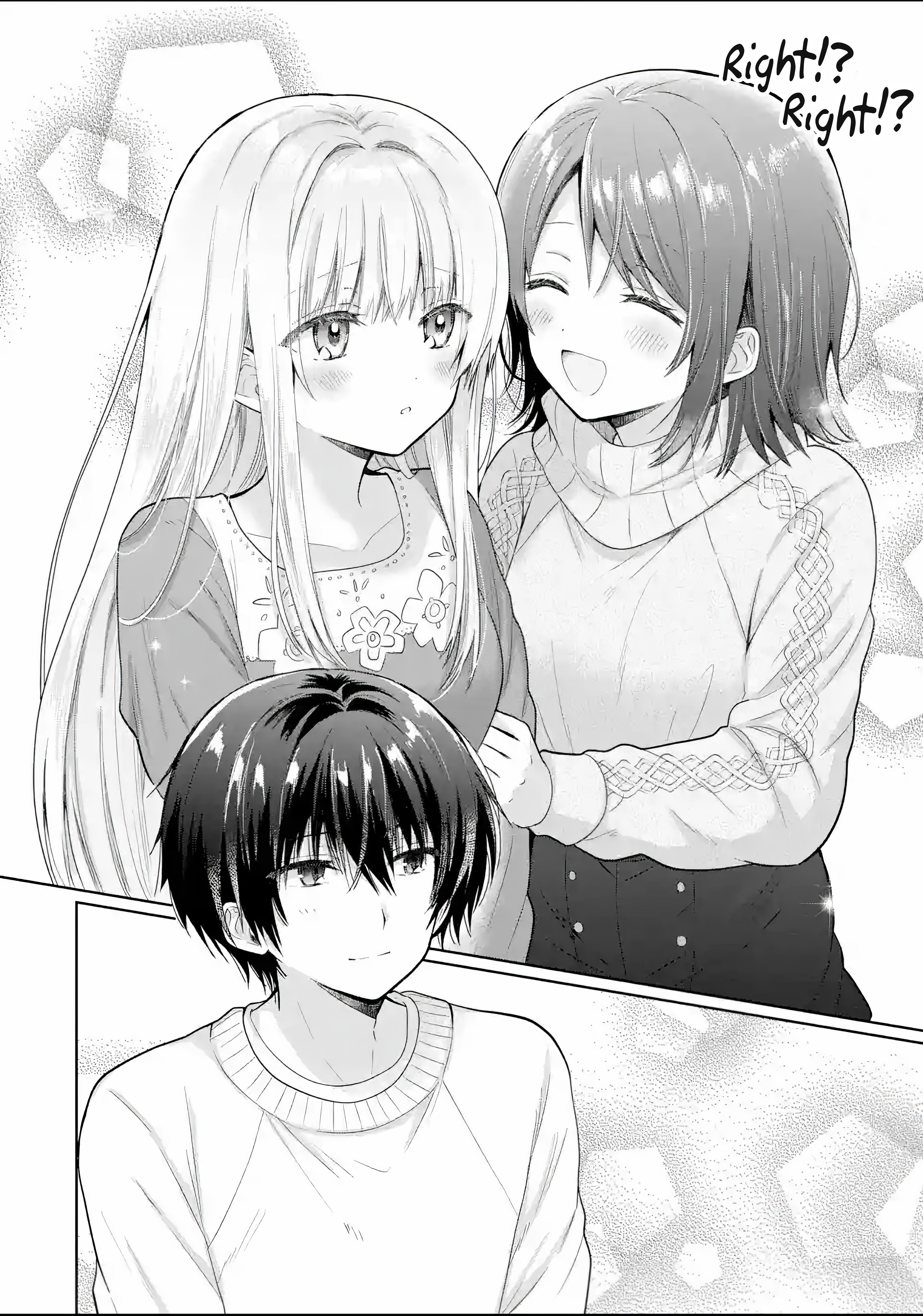 Page 8 of Chapter 11.2