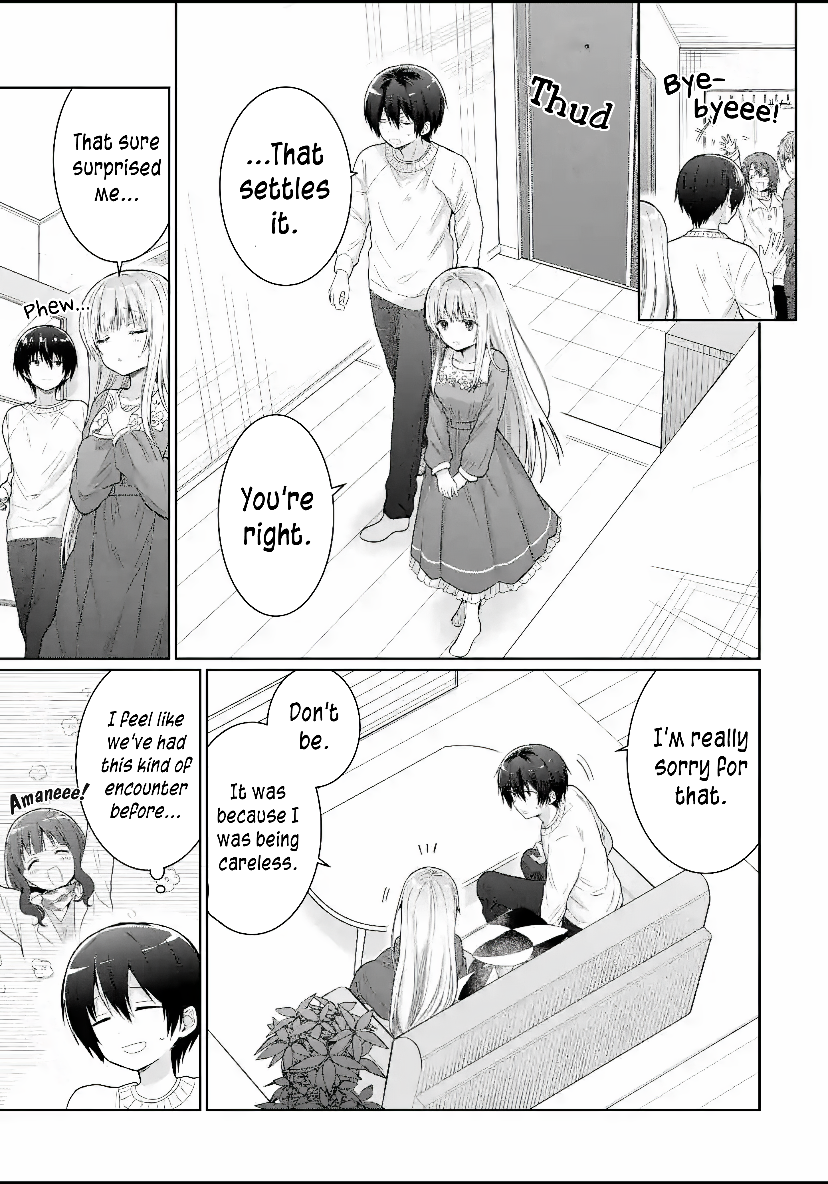 Page 9 of Chapter 11.2