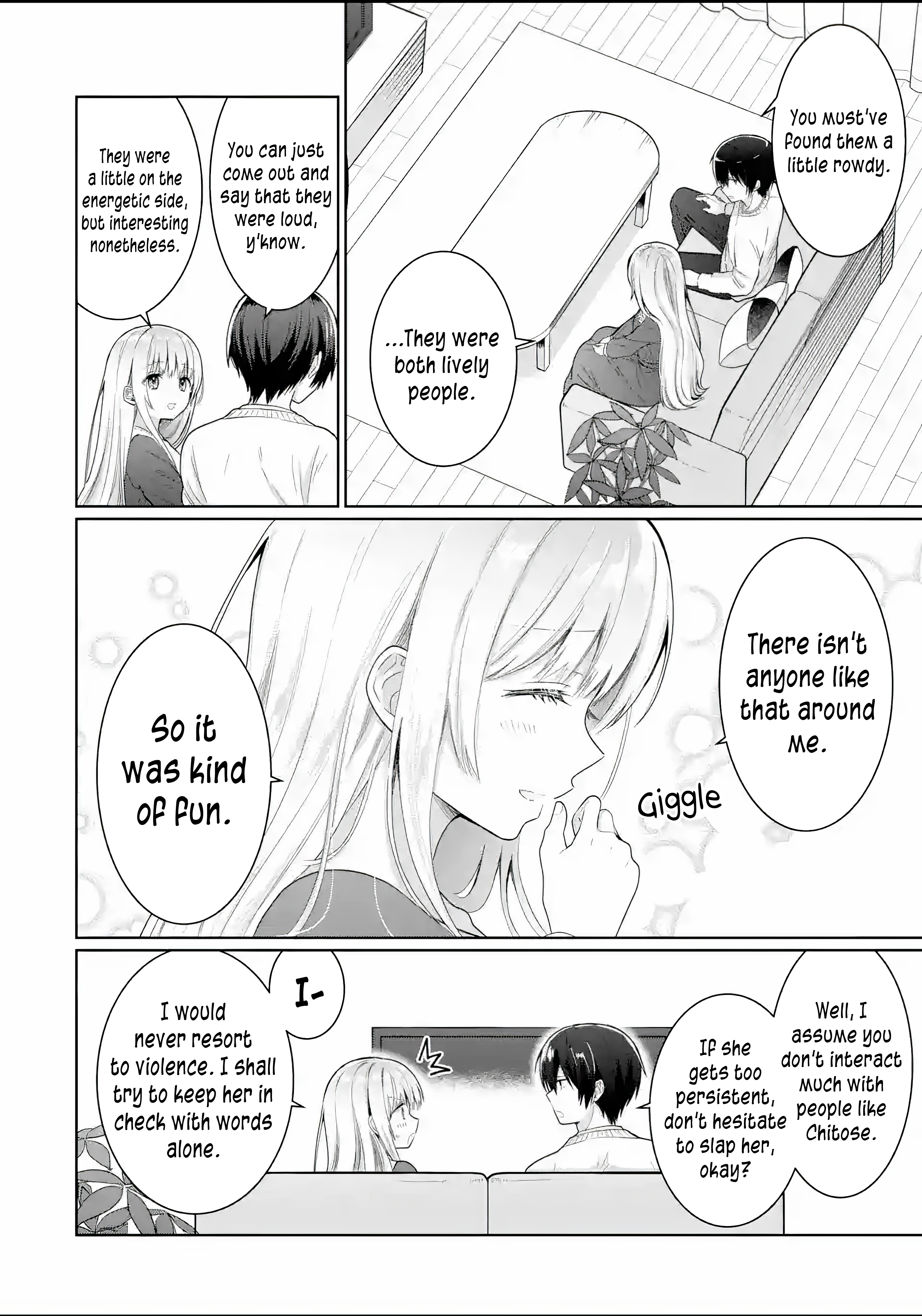 Page 10 of Chapter 11.2