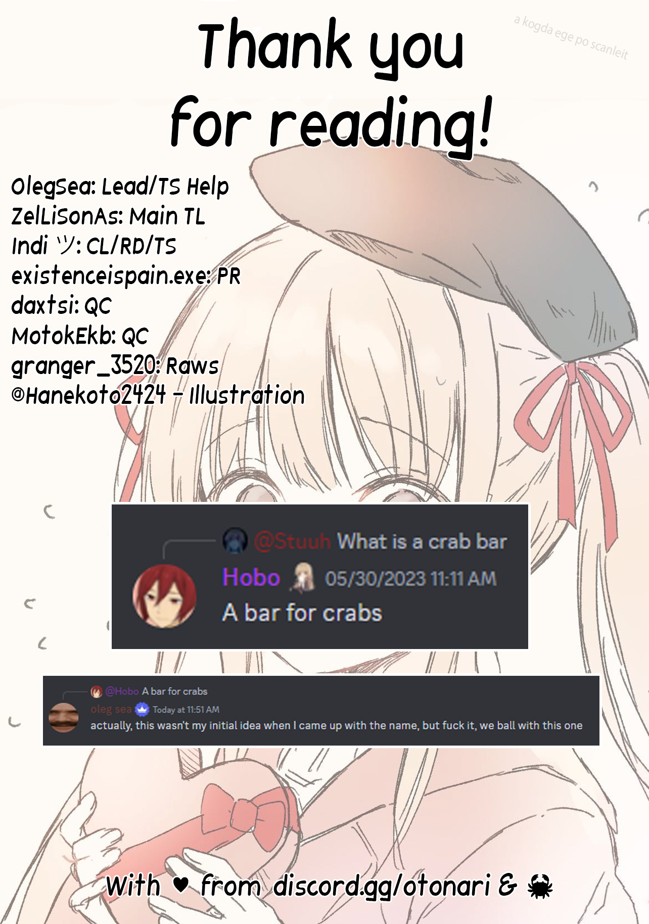 Page 11 of Chapter 11.2