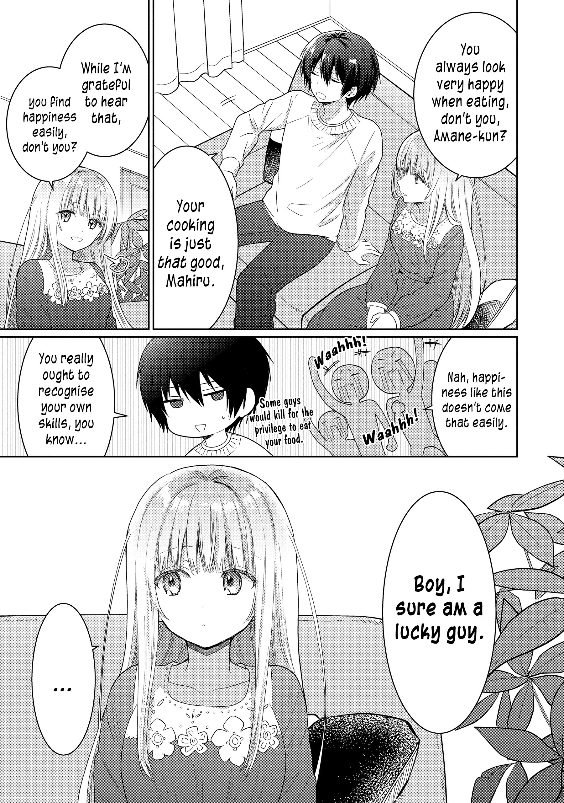 Page 1 of Chapter 11.4