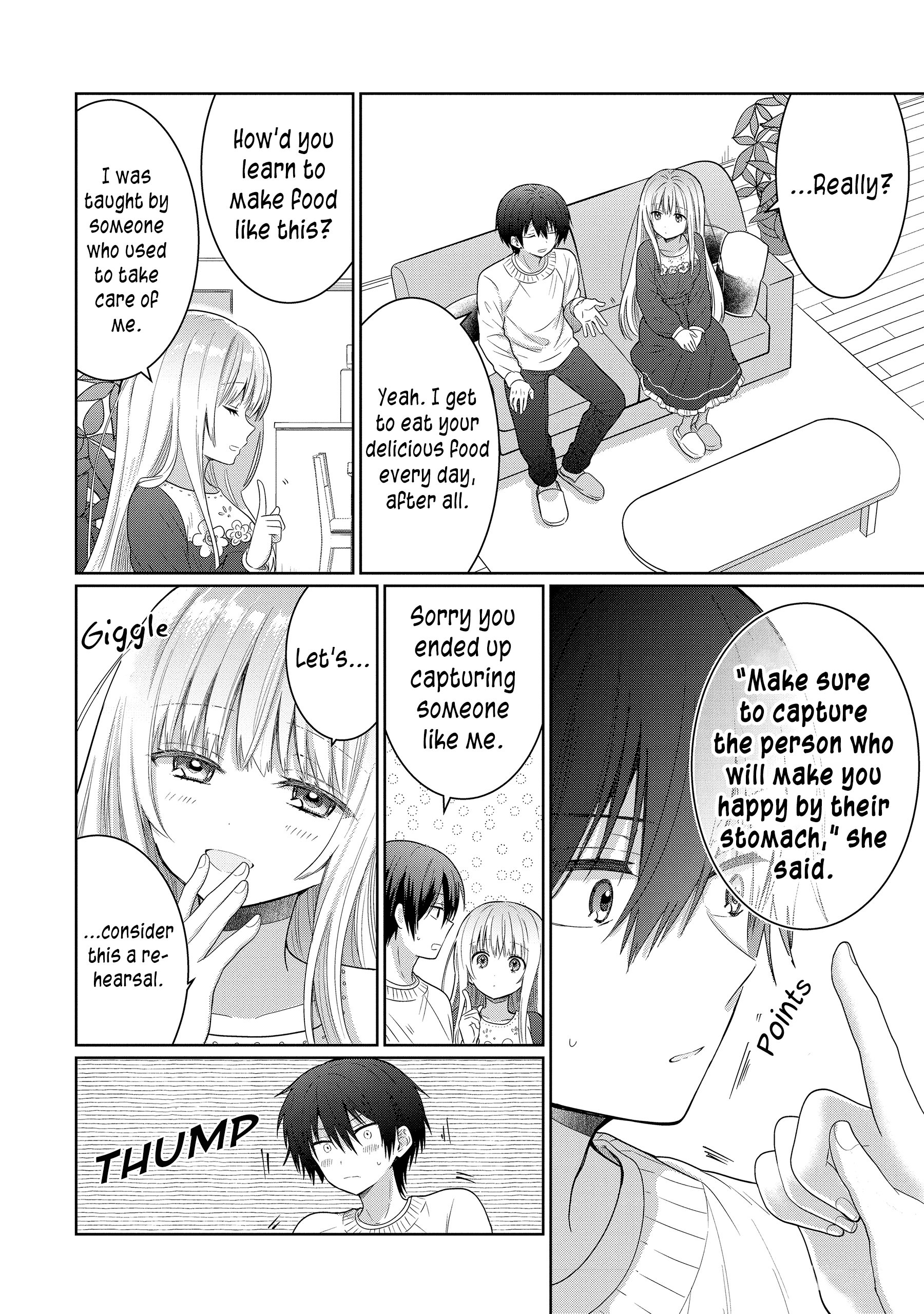 Page 2 of Chapter 11.4