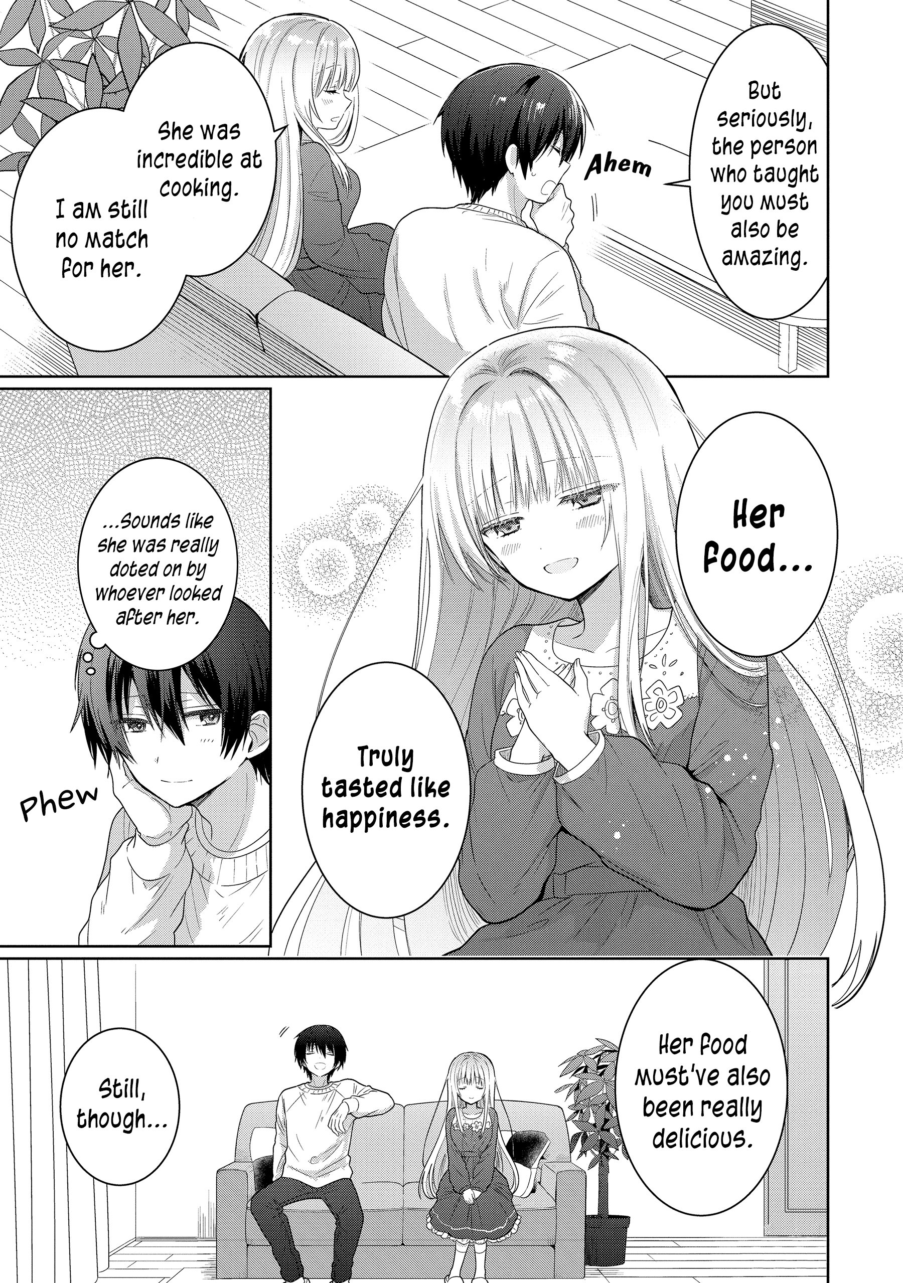 Page 3 of Chapter 11.4