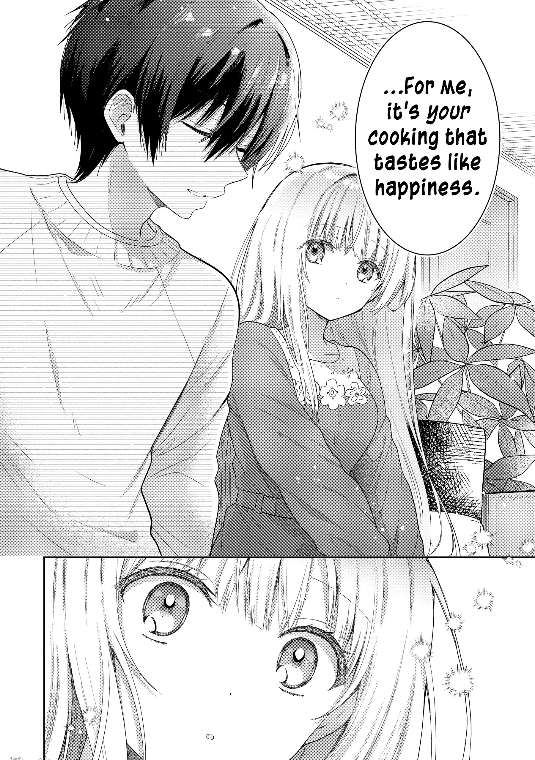 Page 4 of Chapter 11.4