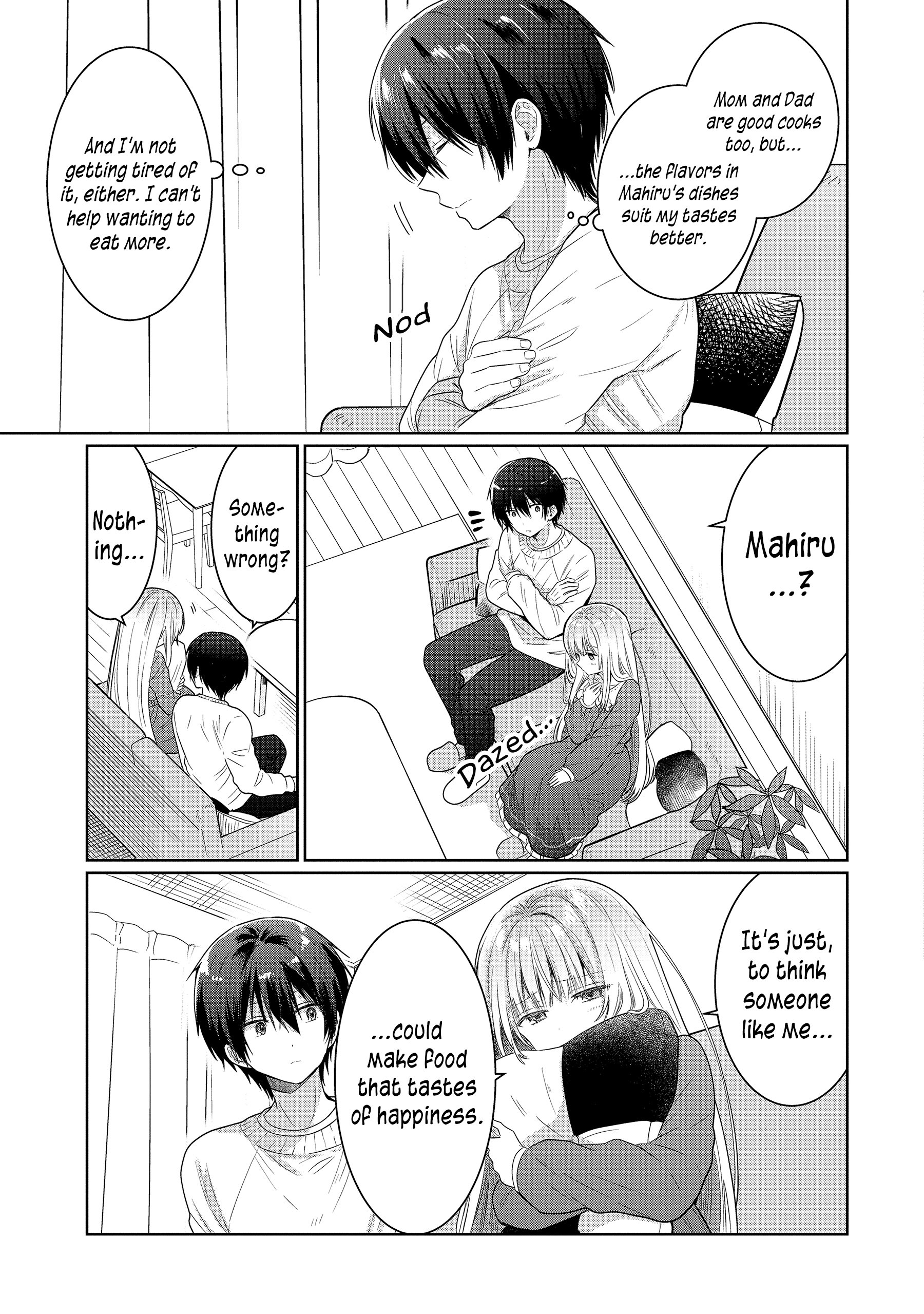 Page 5 of Chapter 11.4