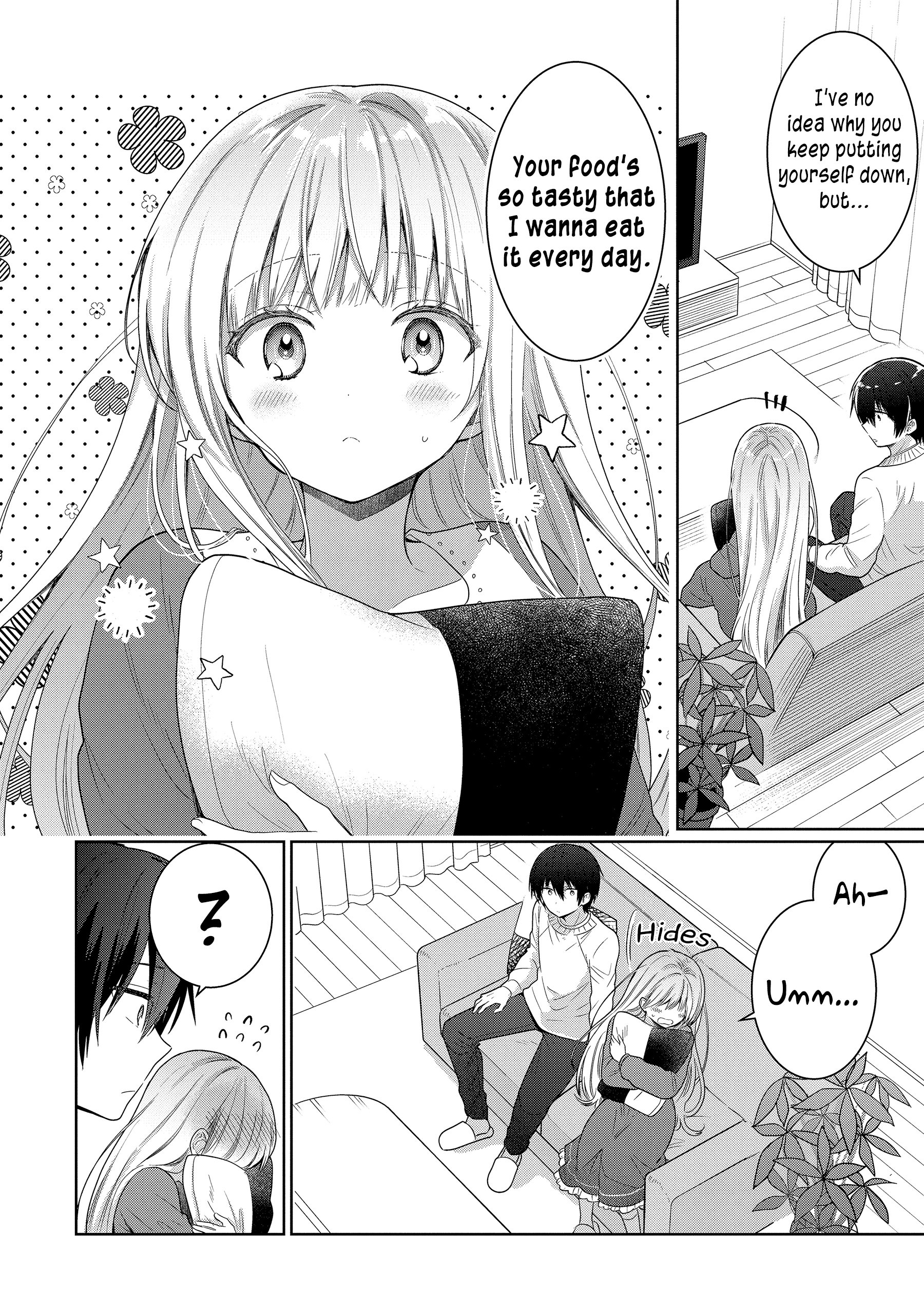 Page 6 of Chapter 11.4