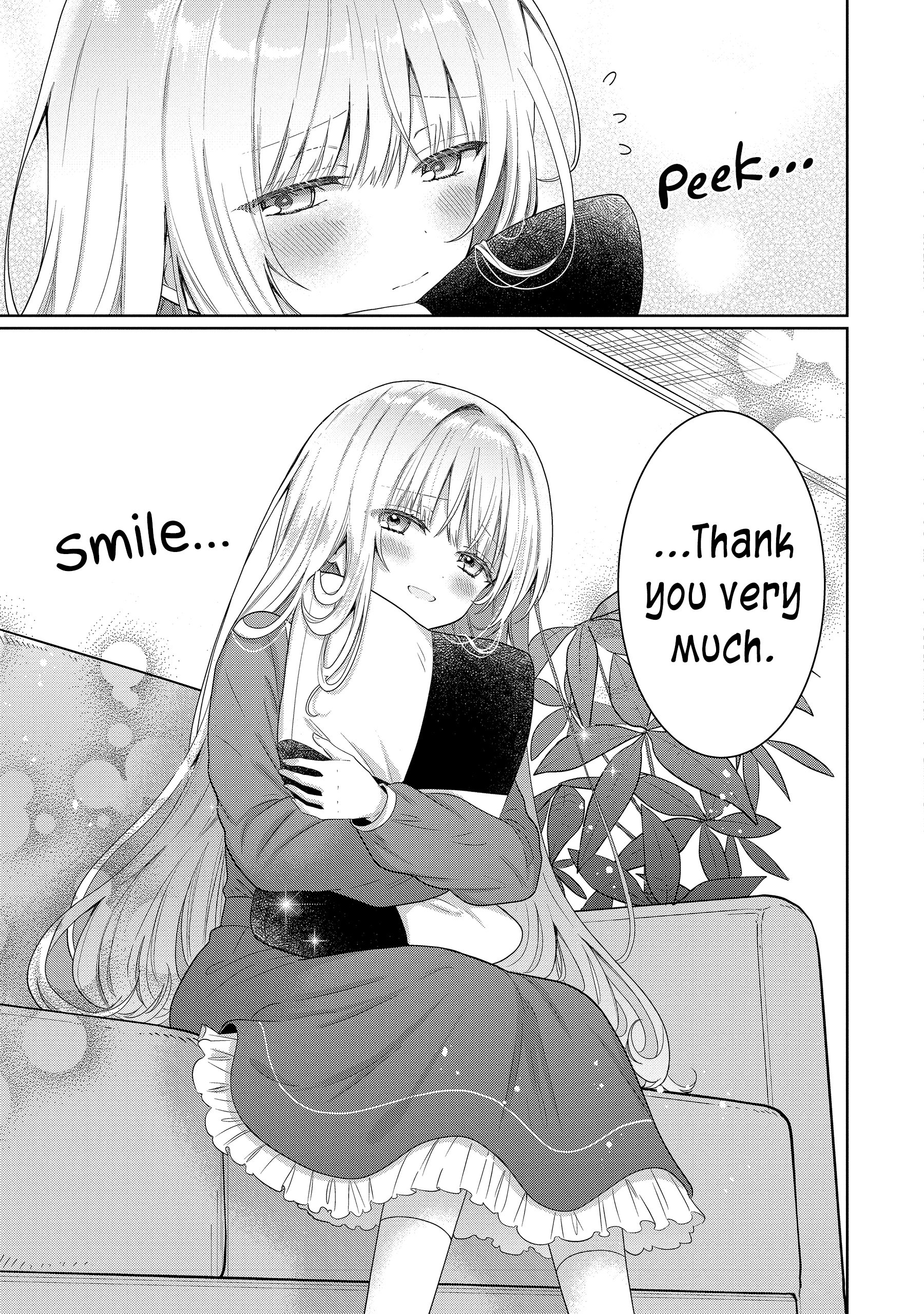 Page 7 of Chapter 11.4
