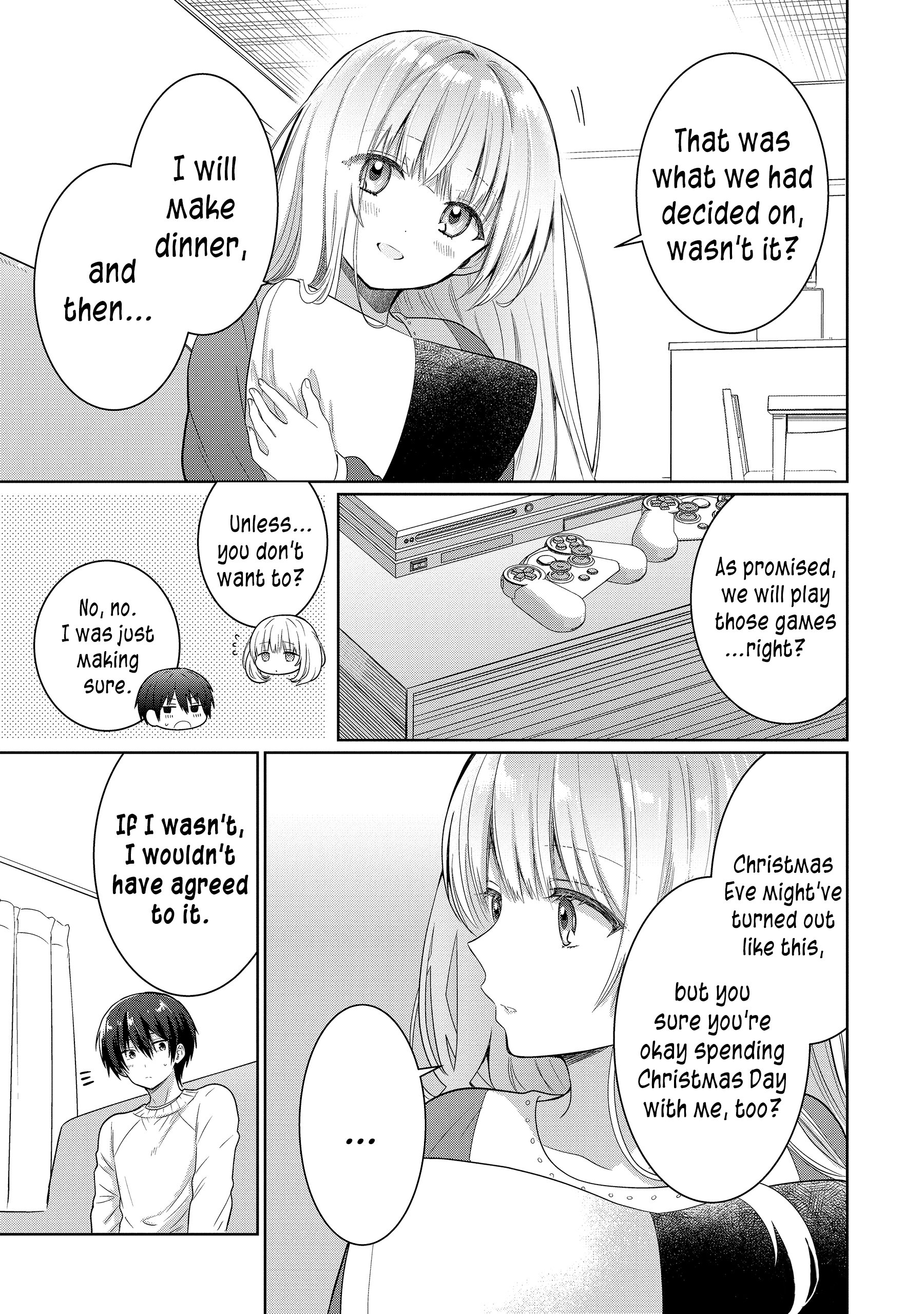 Page 9 of Chapter 11.4