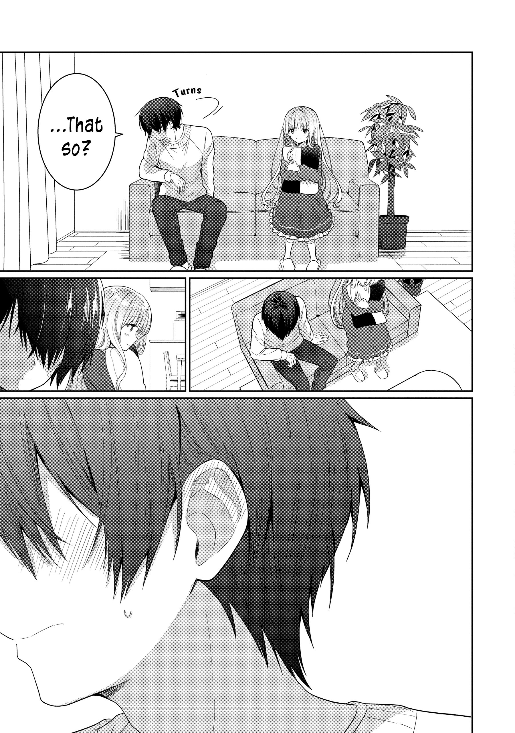 Page 11 of Chapter 11.4