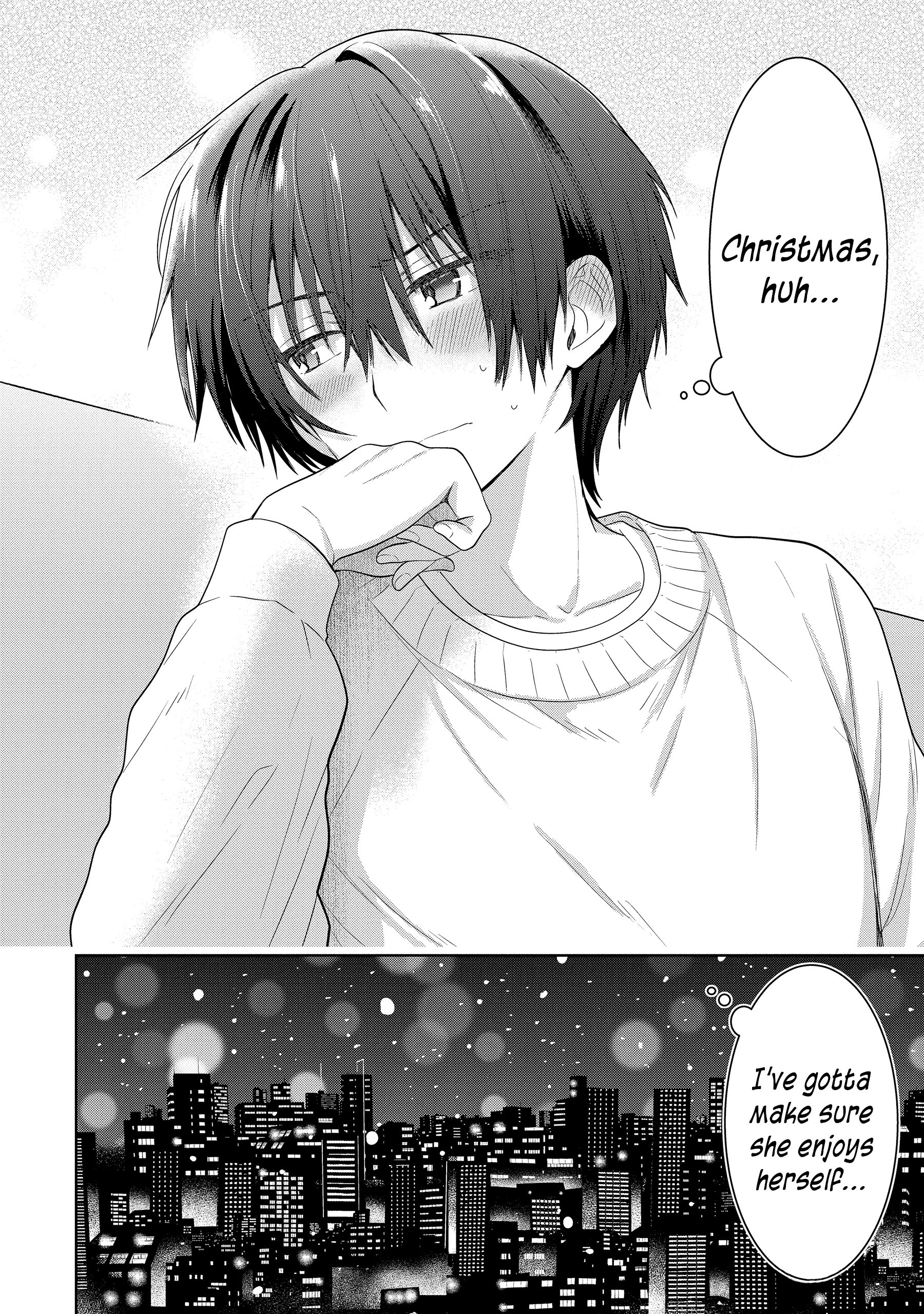 Page 12 of Chapter 11.4