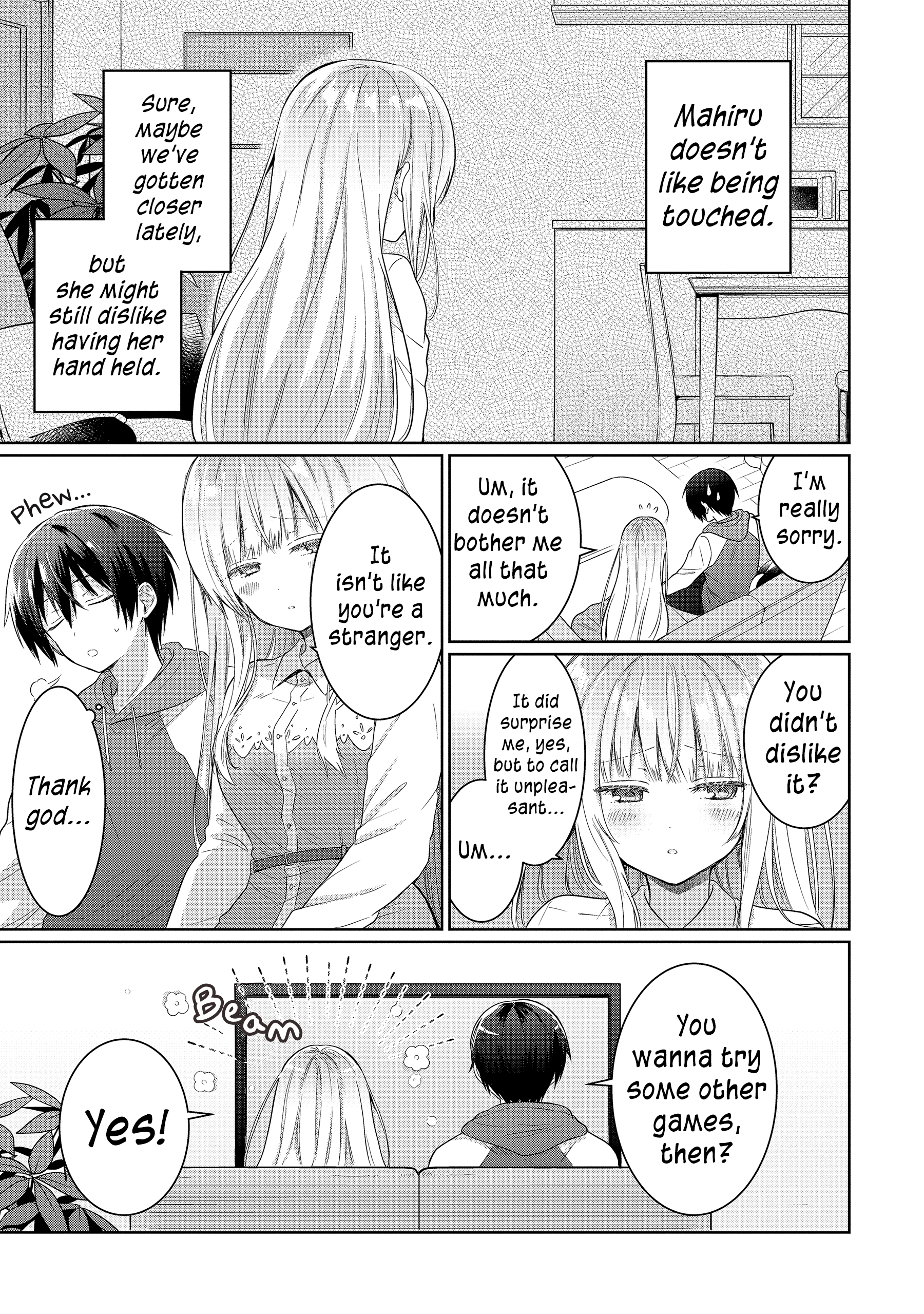 Page 1 of Chapter 12.2