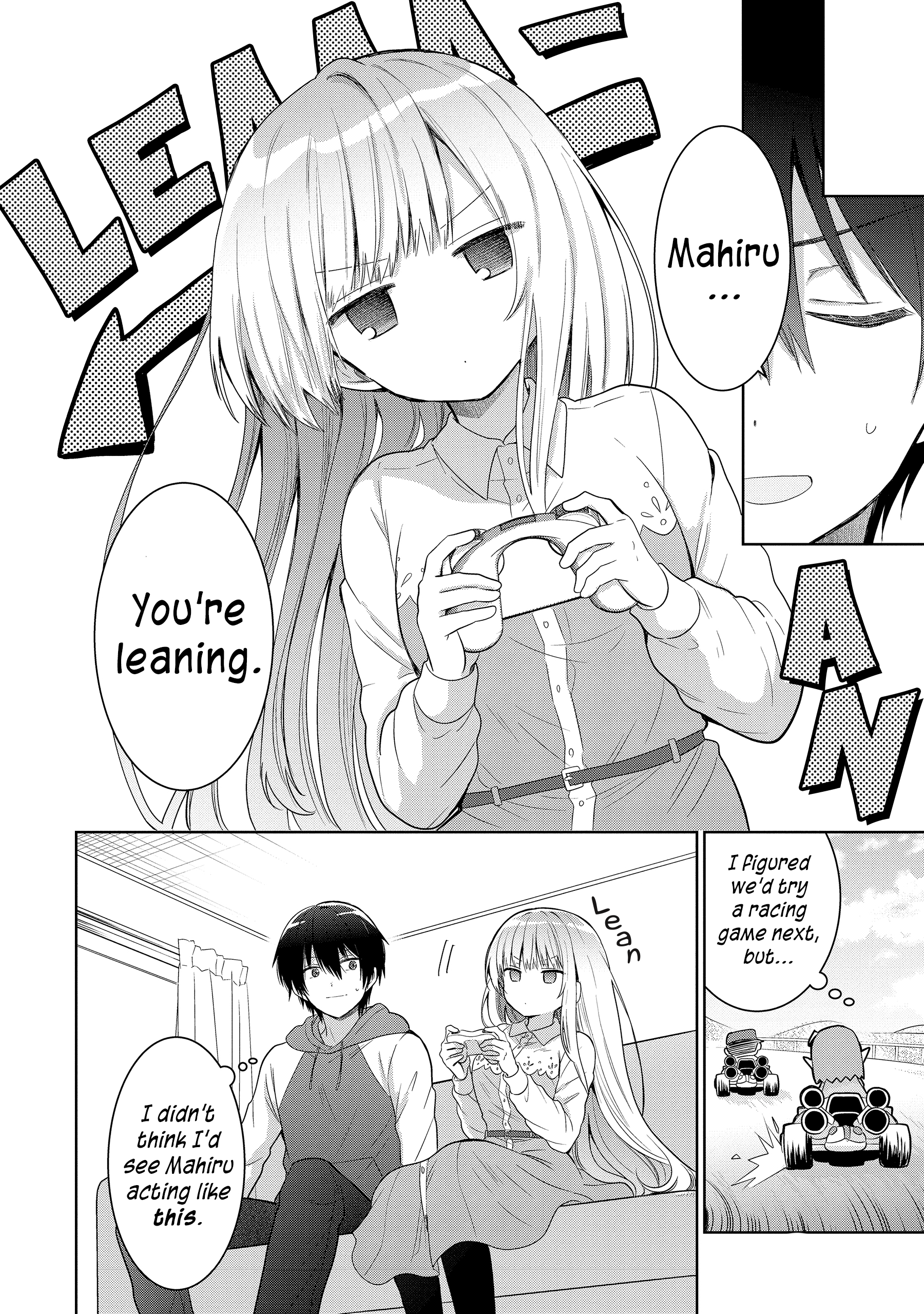 Page 2 of Chapter 12.2