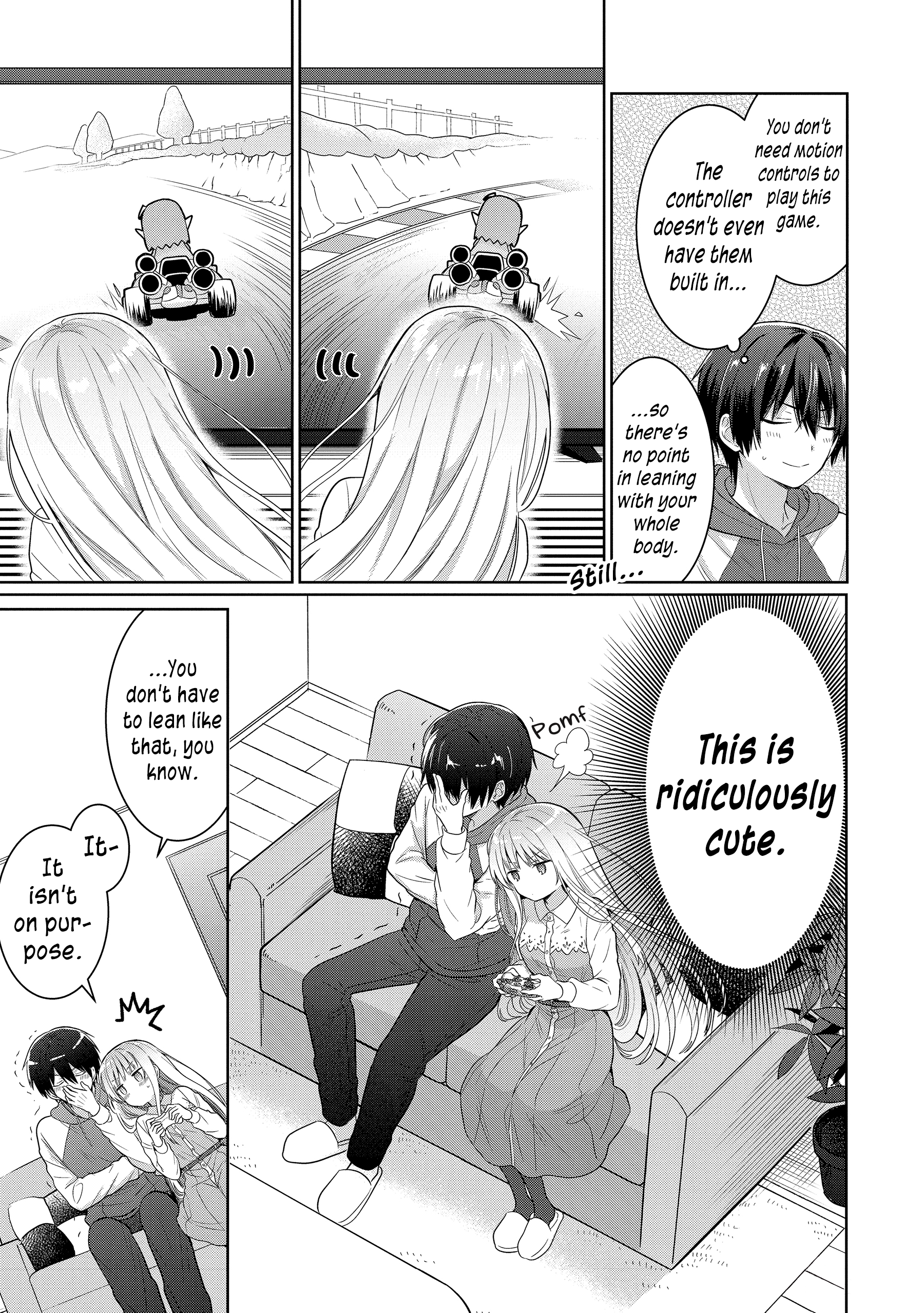 Page 3 of Chapter 12.2