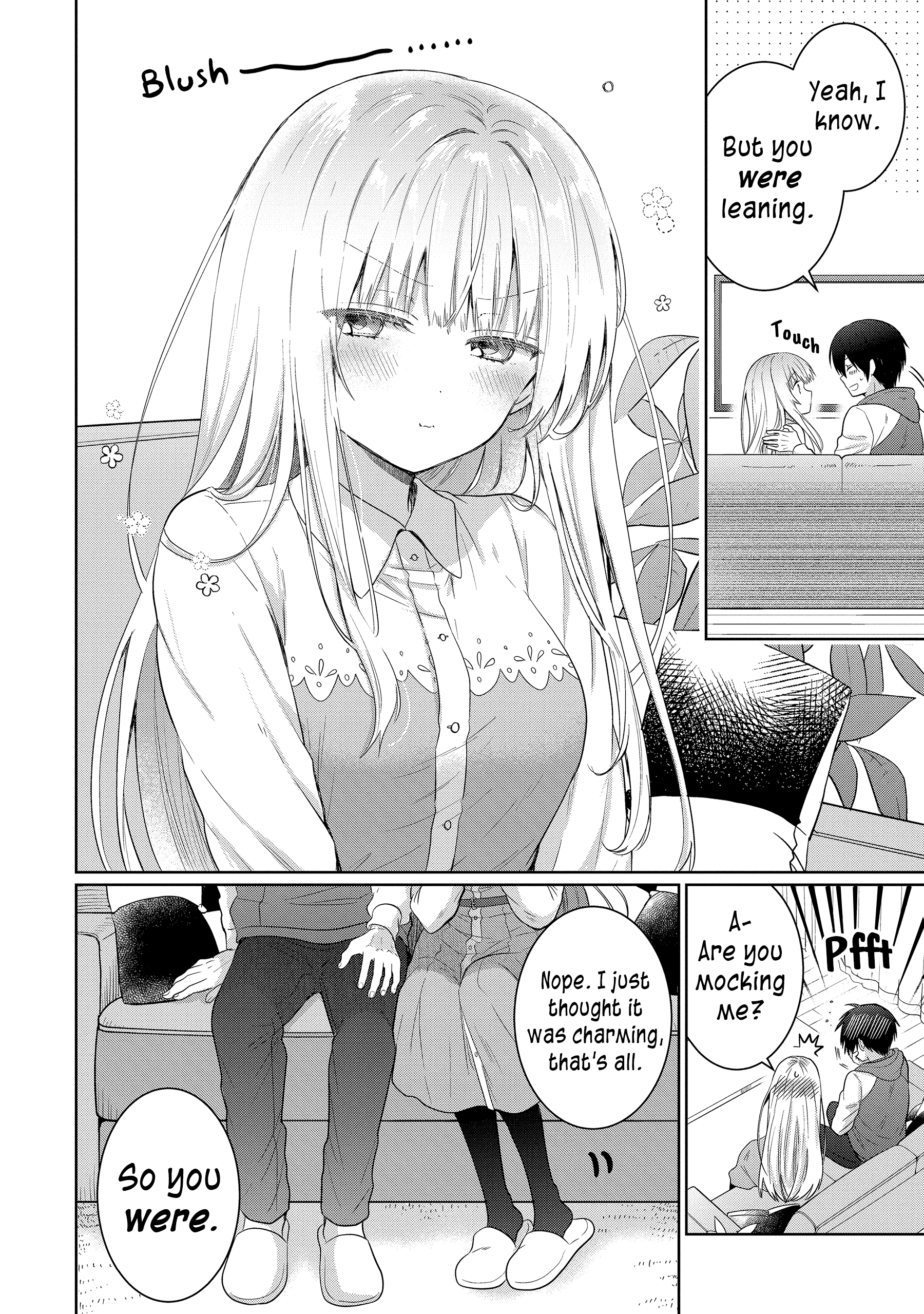 Page 4 of Chapter 12.2