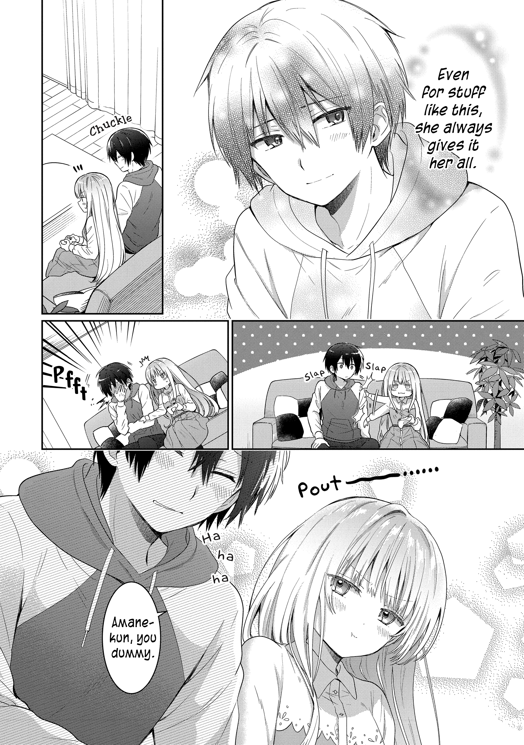 Page 6 of Chapter 12.2