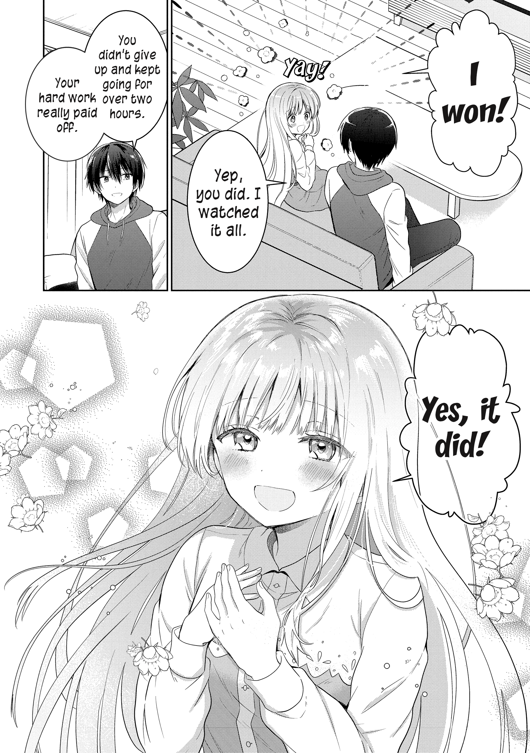 Page 8 of Chapter 12.2