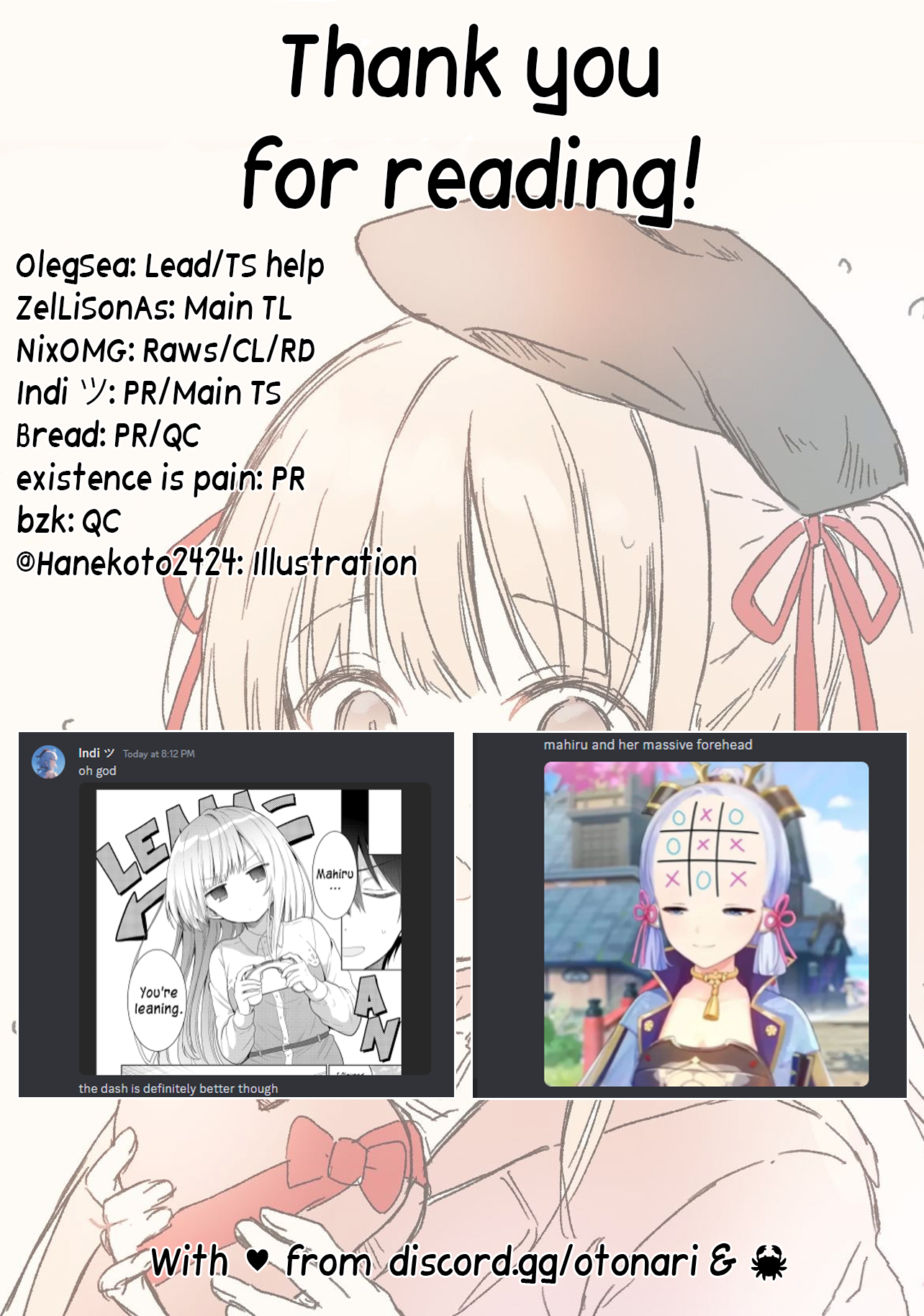 Page 11 of Chapter 12.2