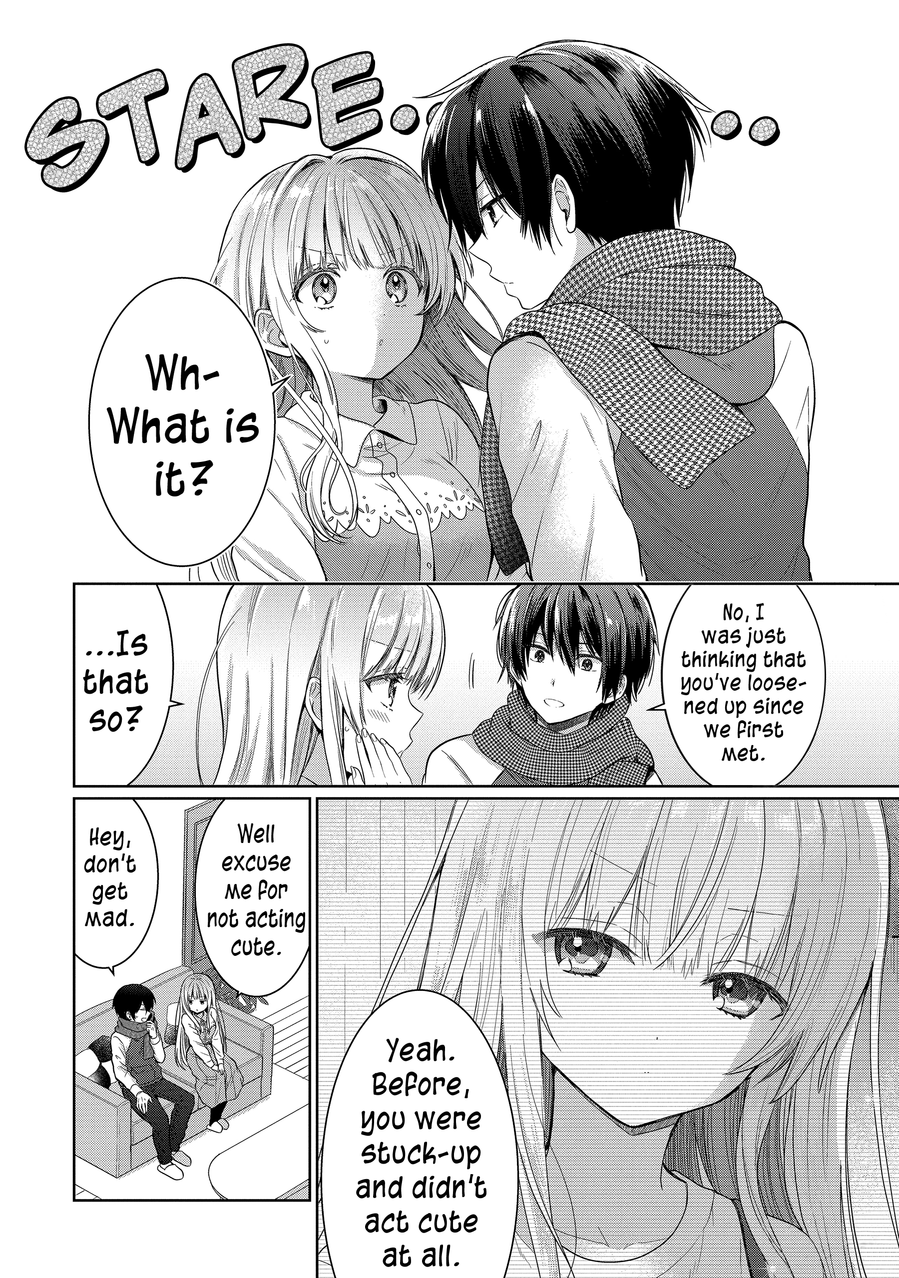 Page 1 of Chapter 12.4