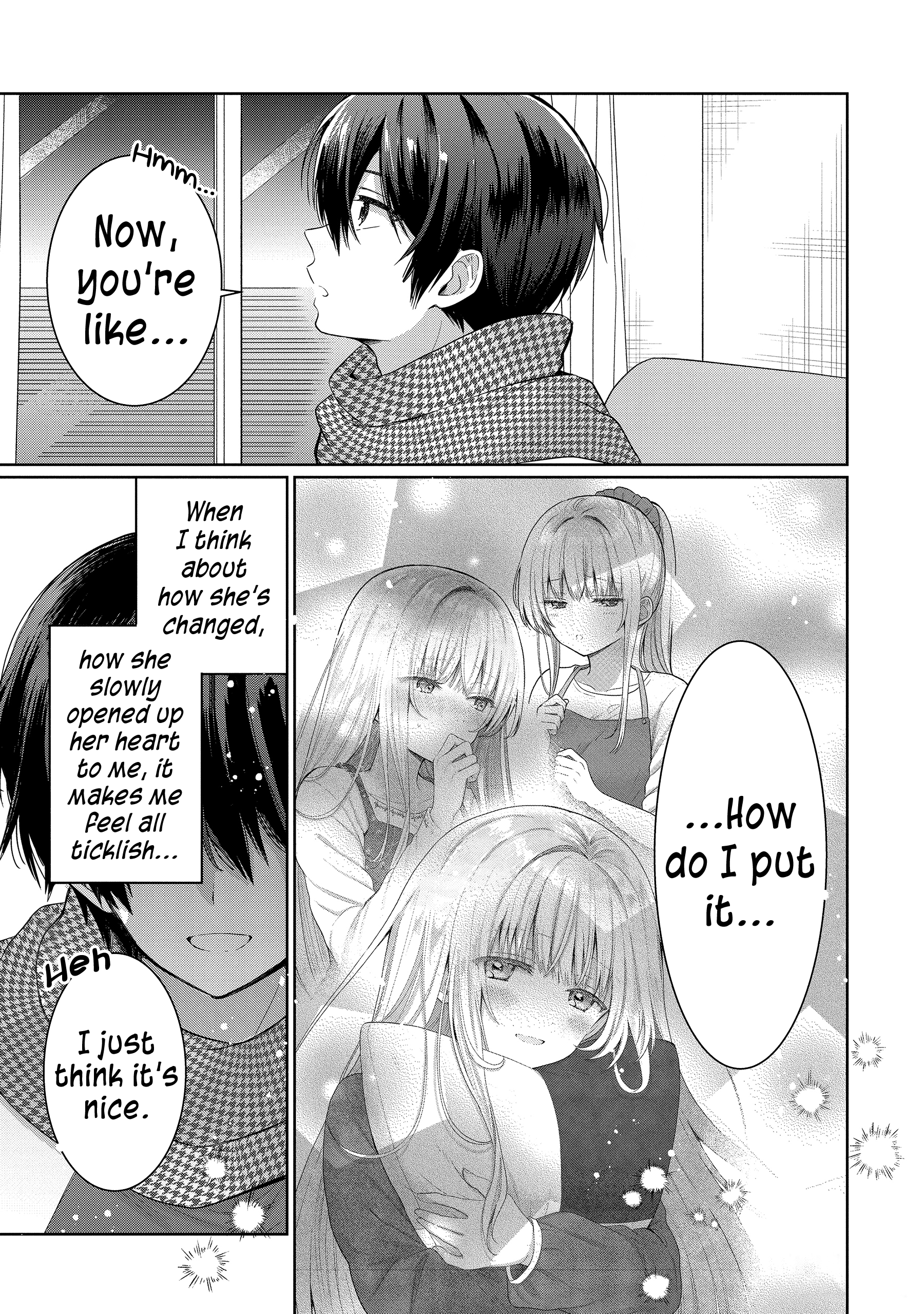 Page 2 of Chapter 12.4