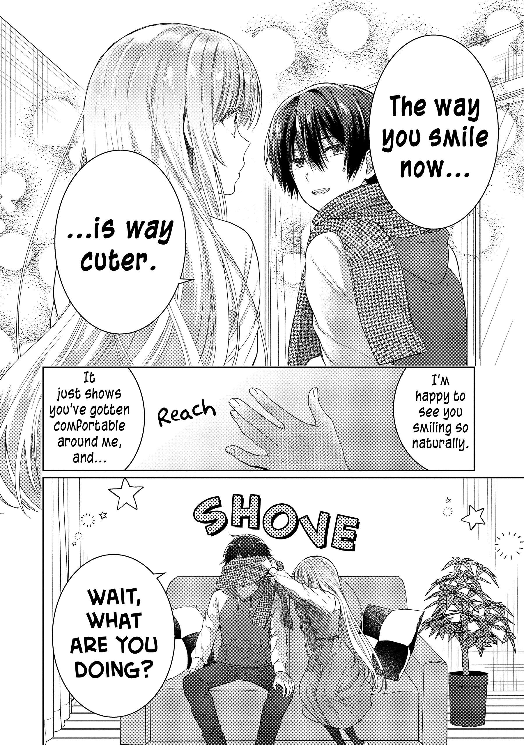 Page 3 of Chapter 12.4