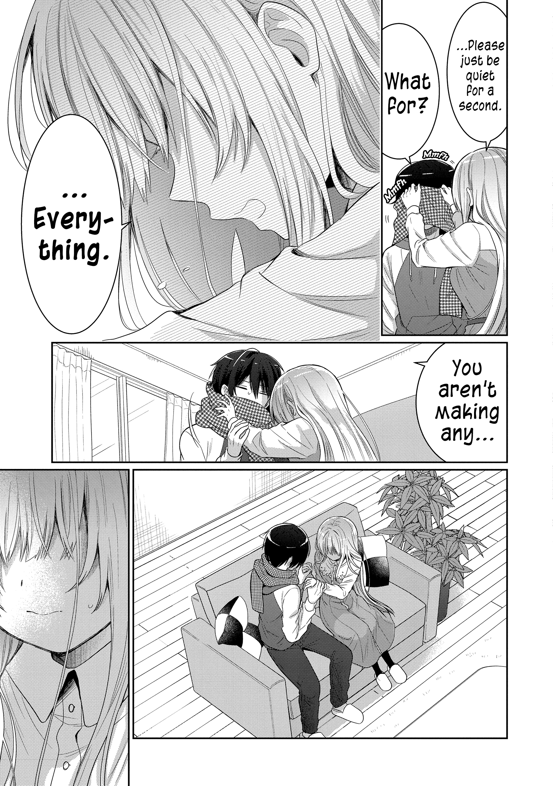 Page 4 of Chapter 12.4