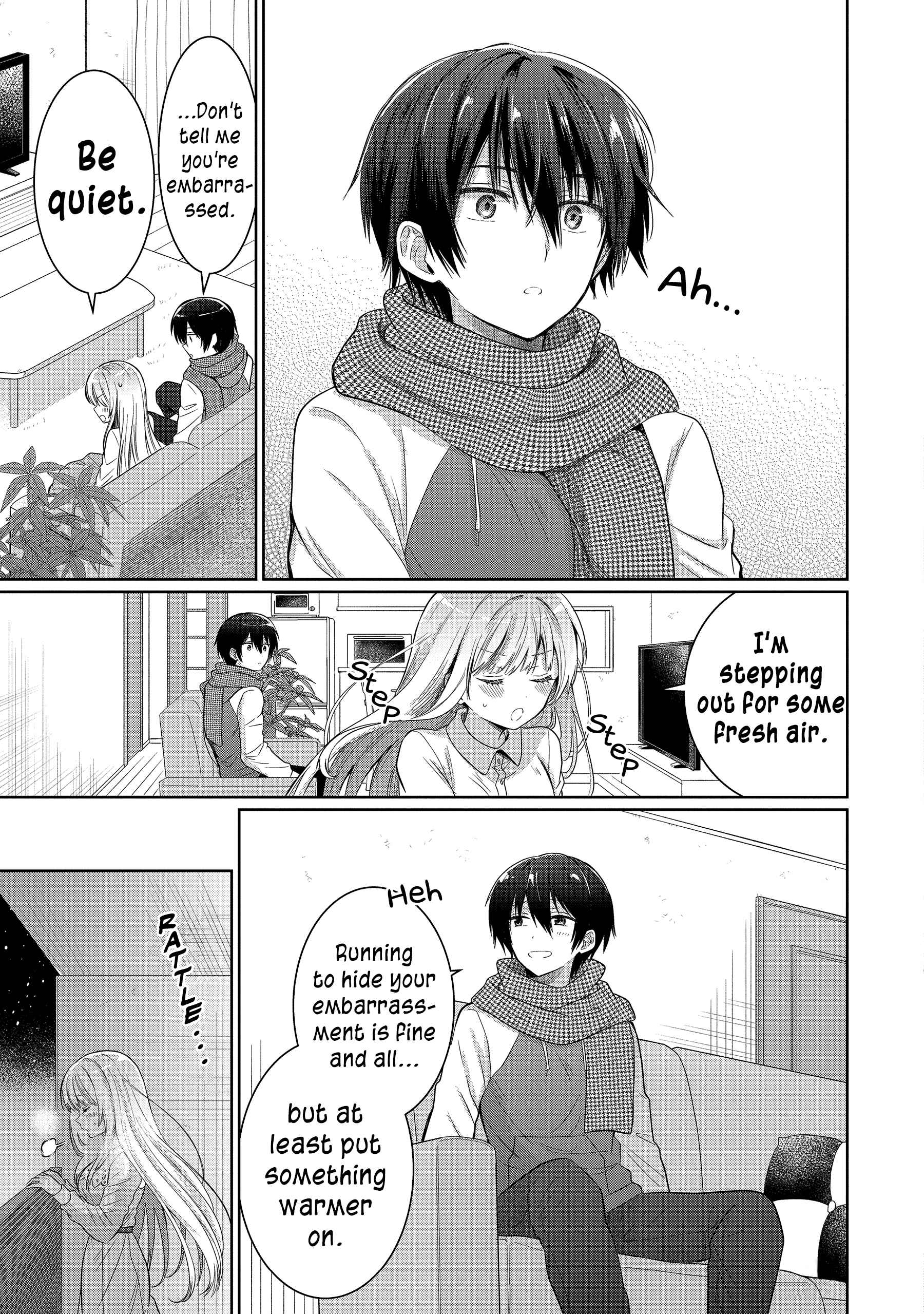 Page 6 of Chapter 12.4