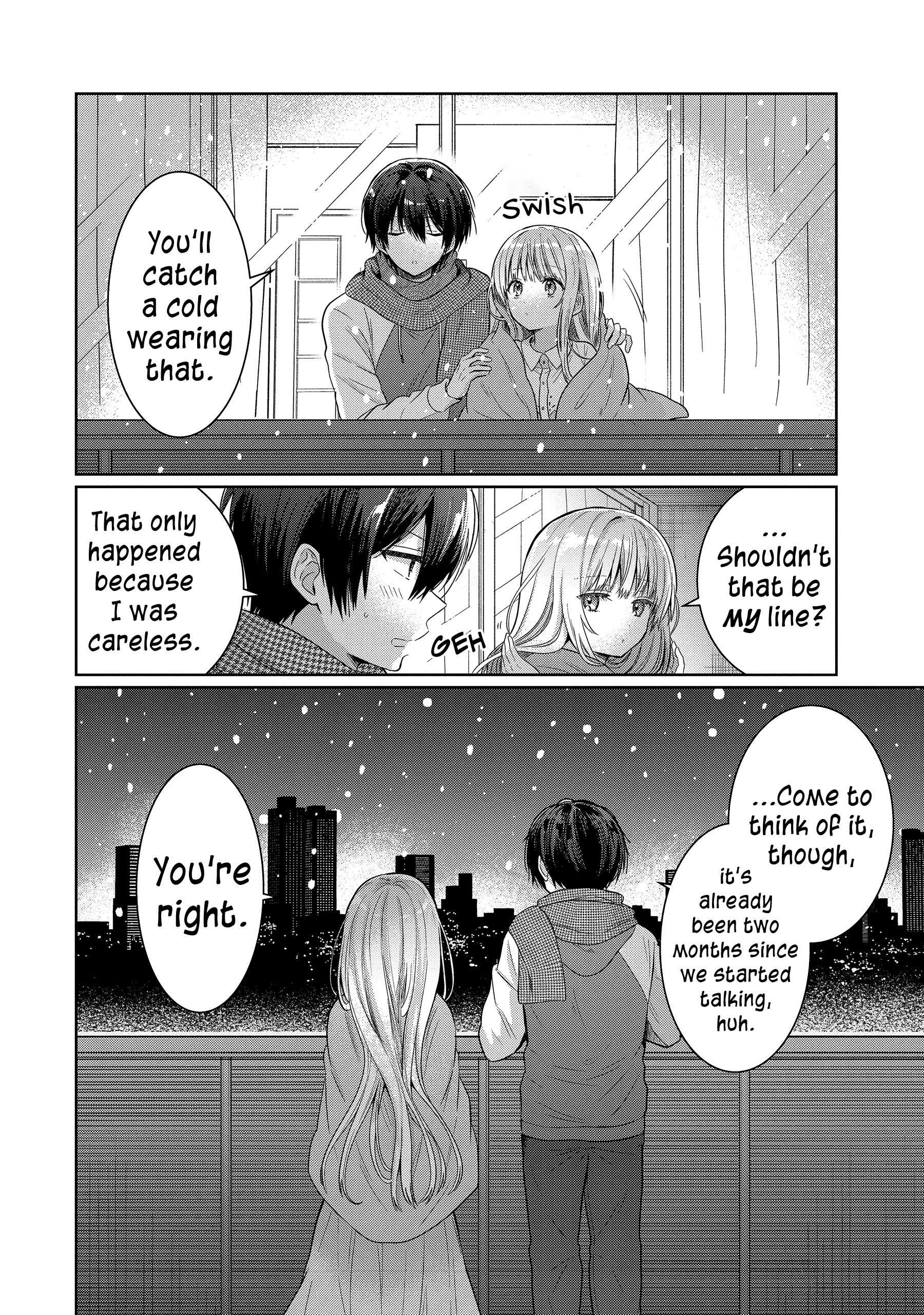 Page 7 of Chapter 12.4