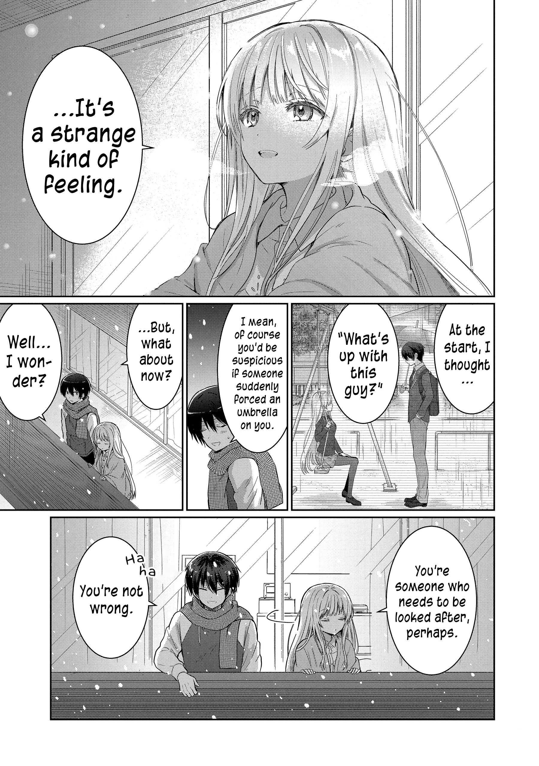 Page 8 of Chapter 12.4