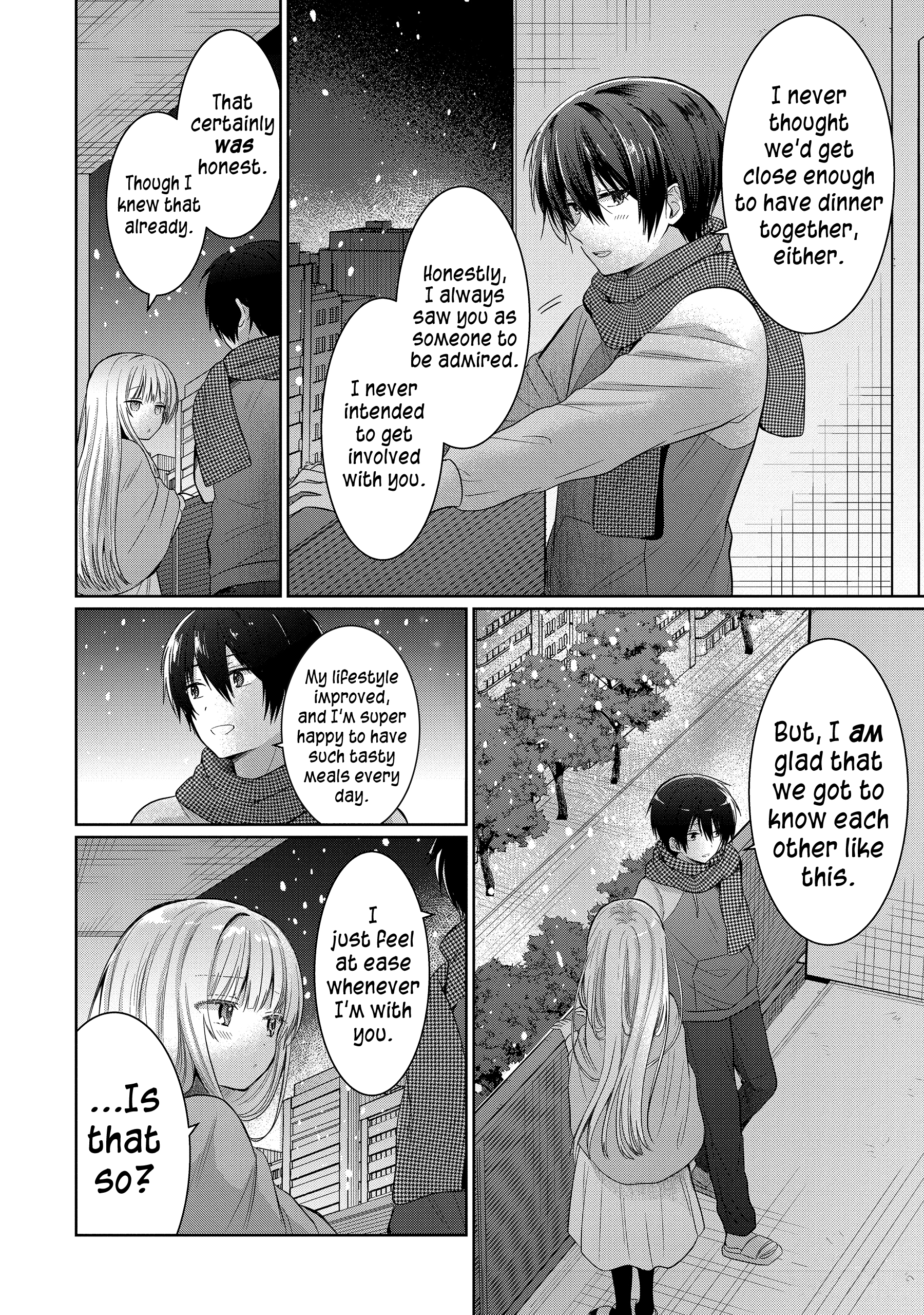Page 9 of Chapter 12.4