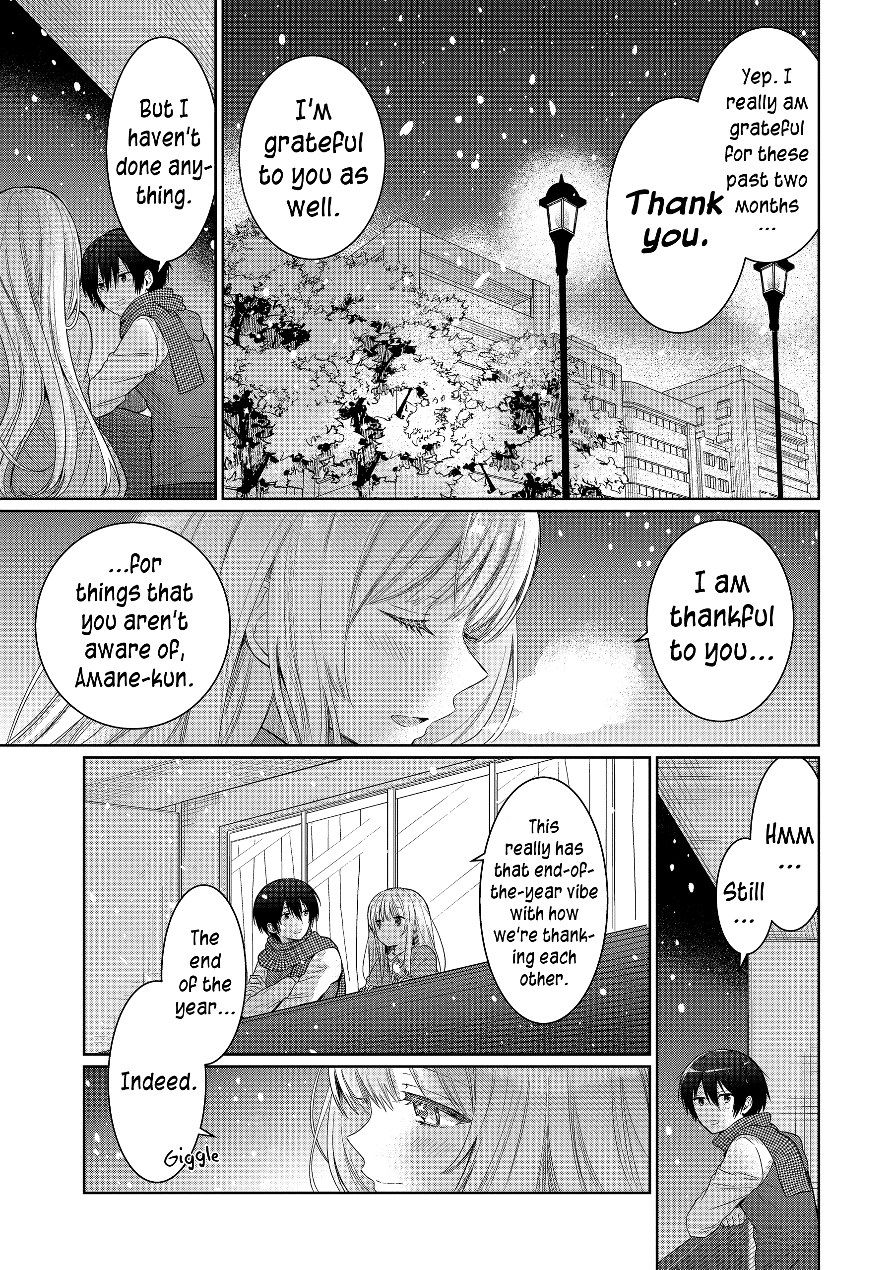 Page 10 of Chapter 12.4