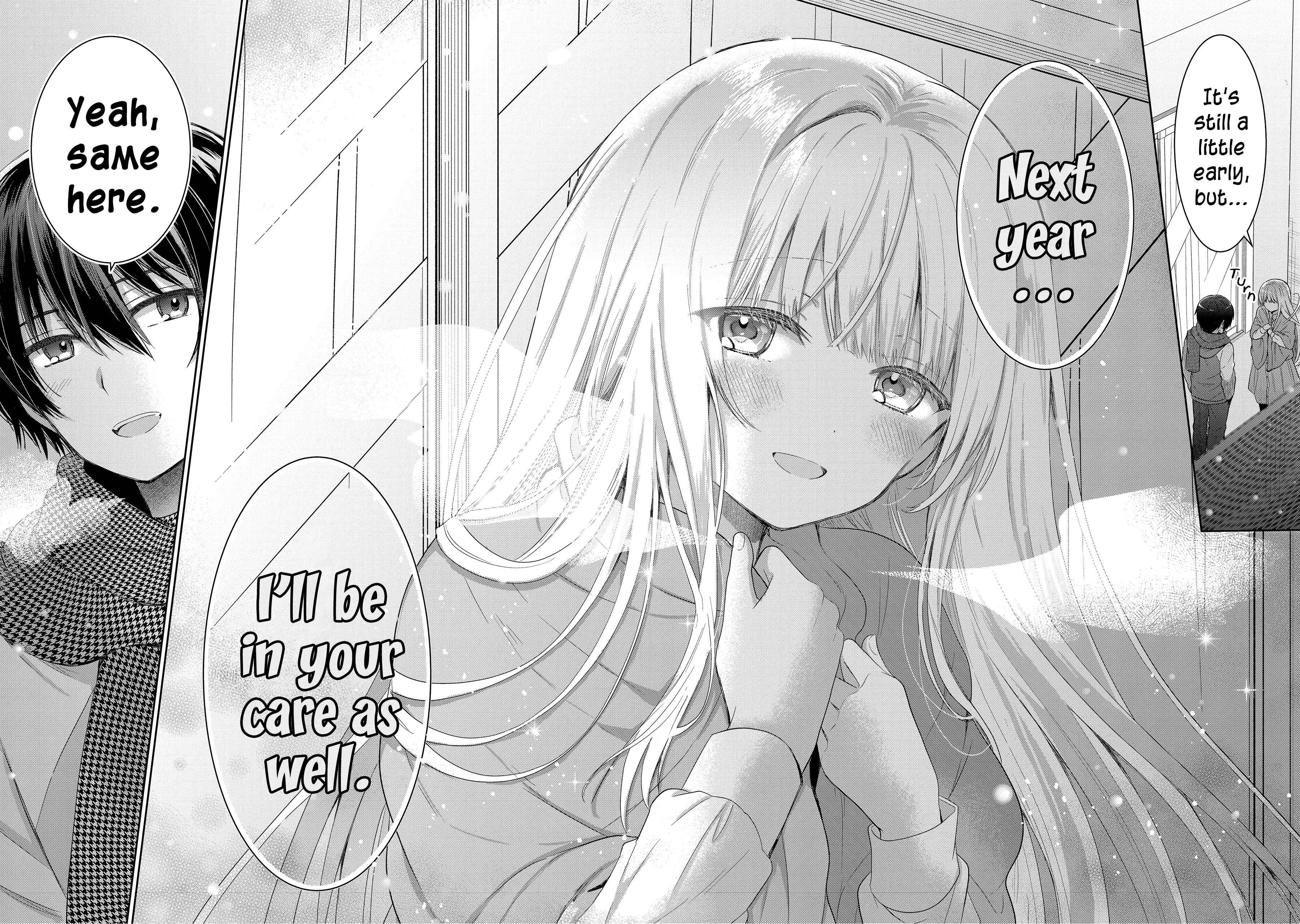 Page 11 of Chapter 12.4