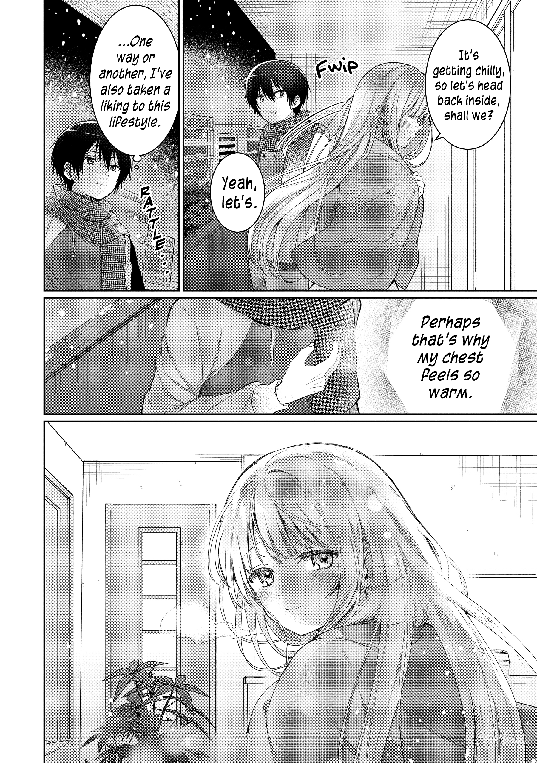 Page 12 of Chapter 12.4