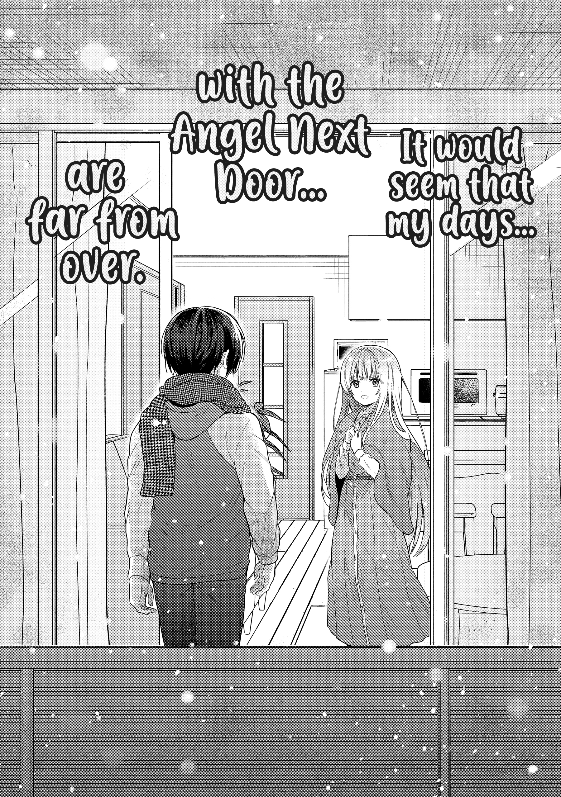 Page 13 of Chapter 12.4