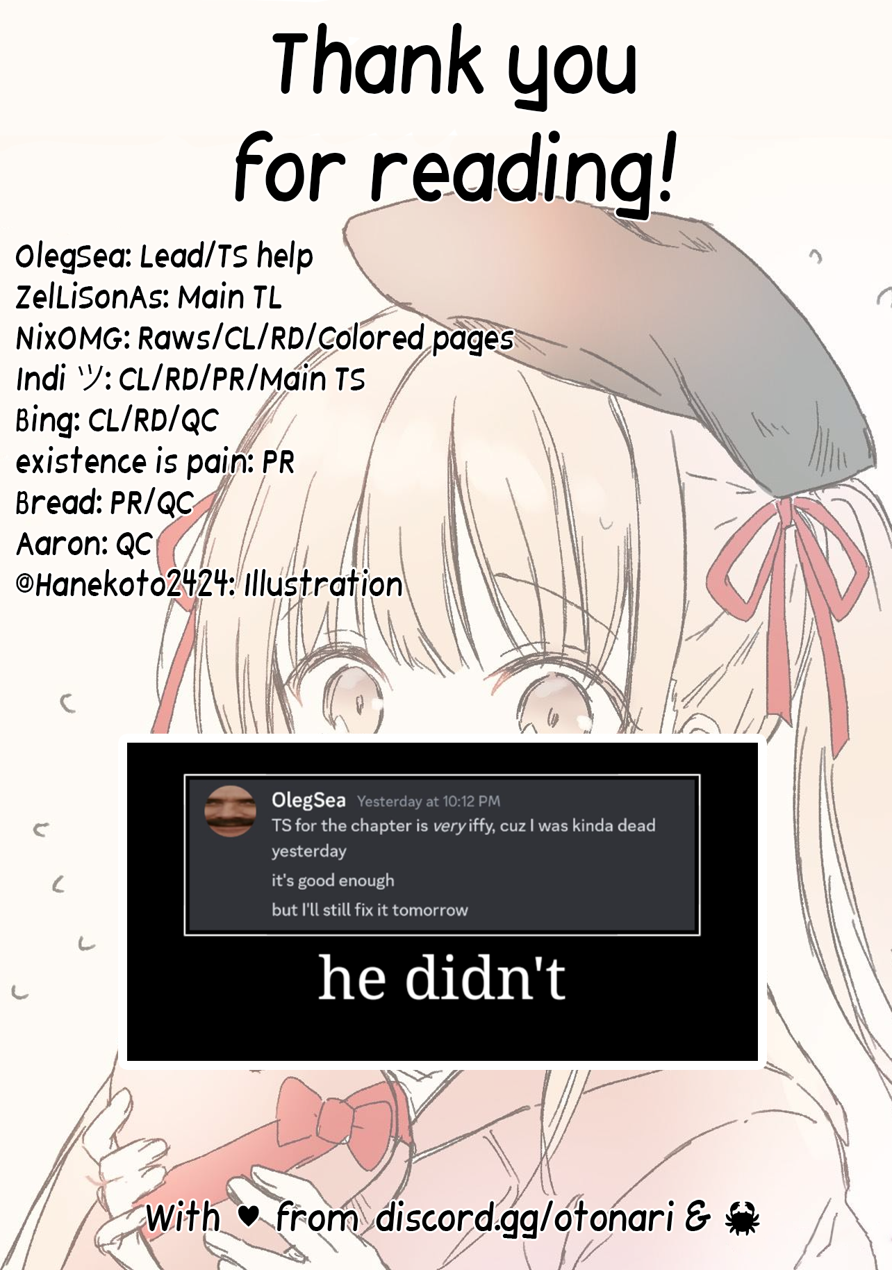 Page 14 of Chapter 12.4
