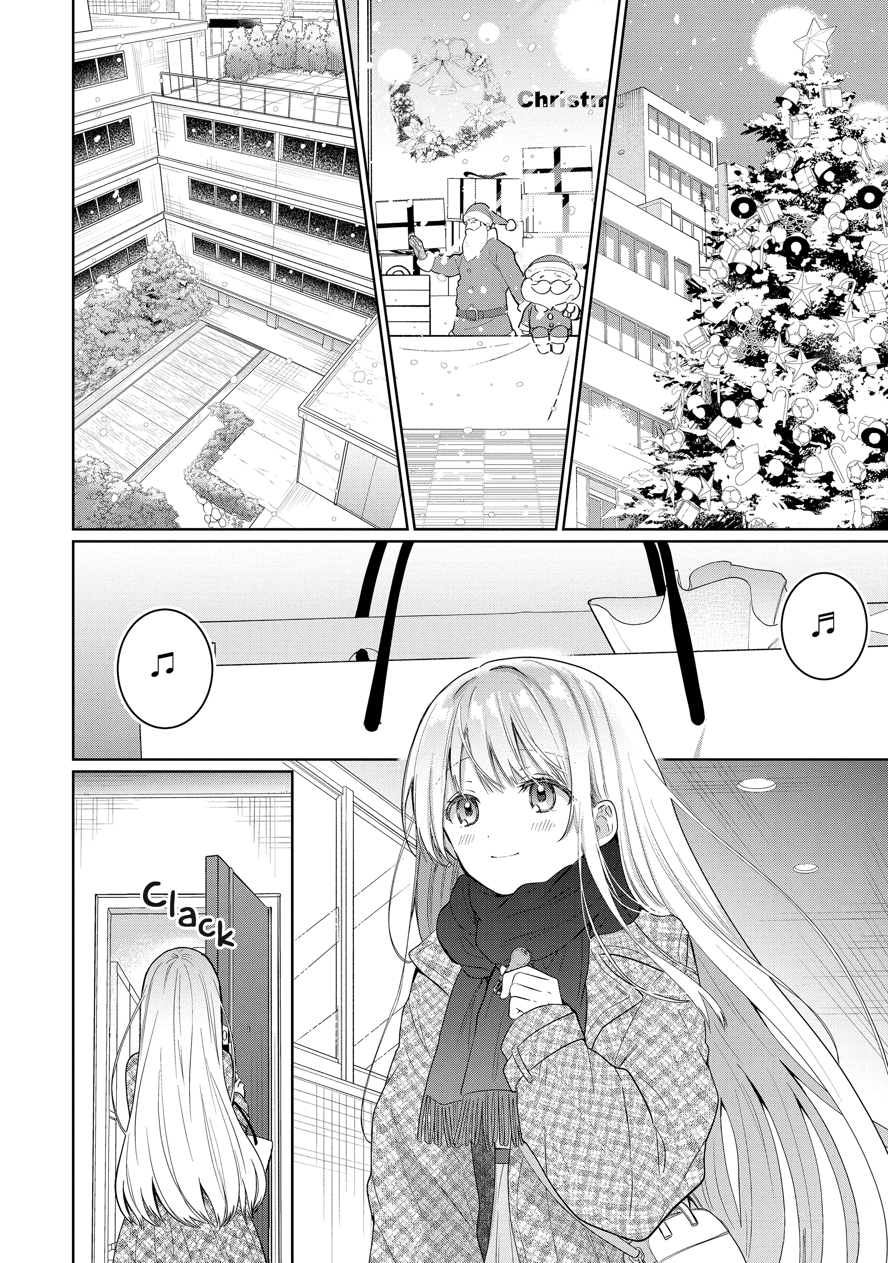 Page 2 of Chapter 12.1
