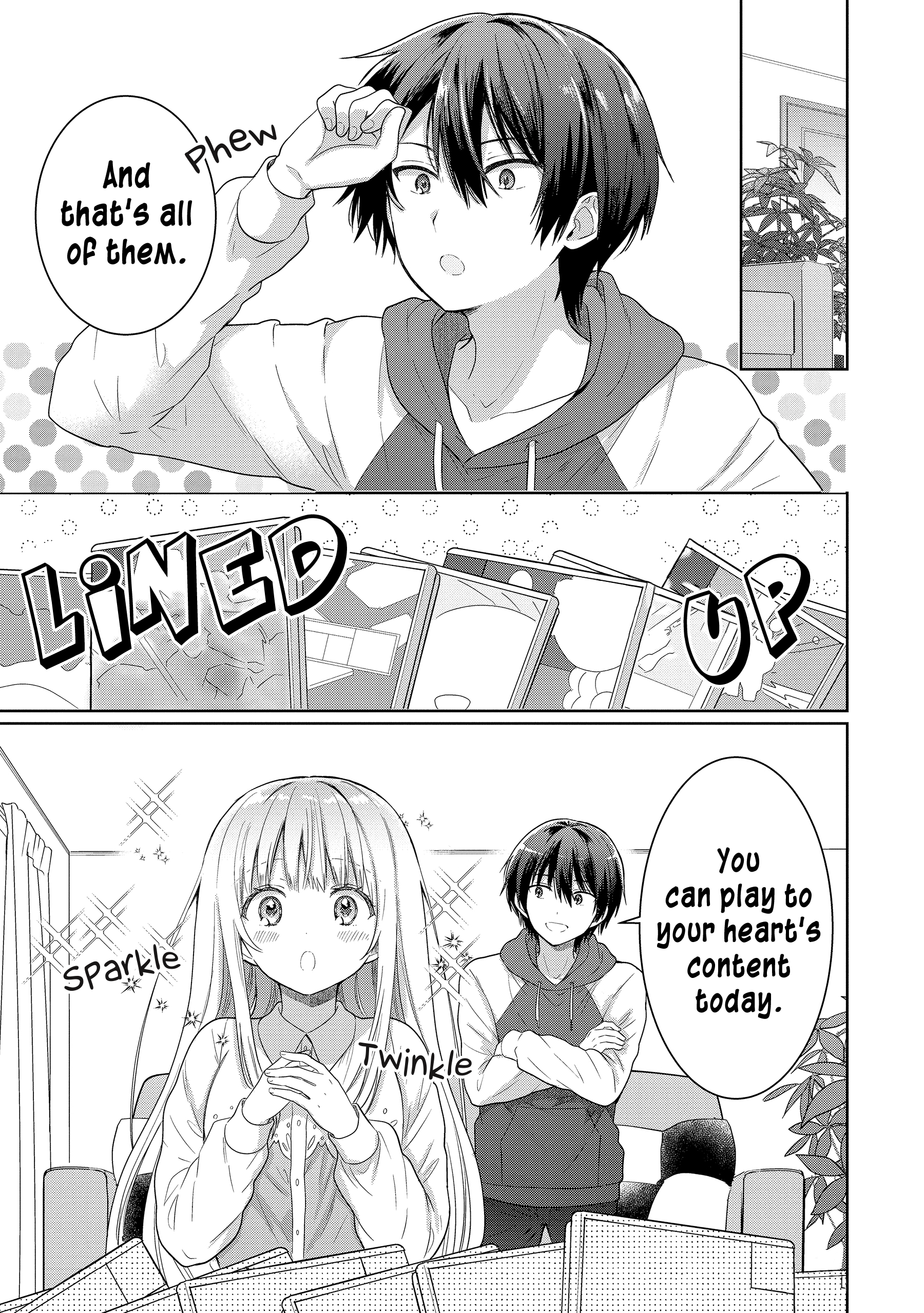 Page 3 of Chapter 12.1