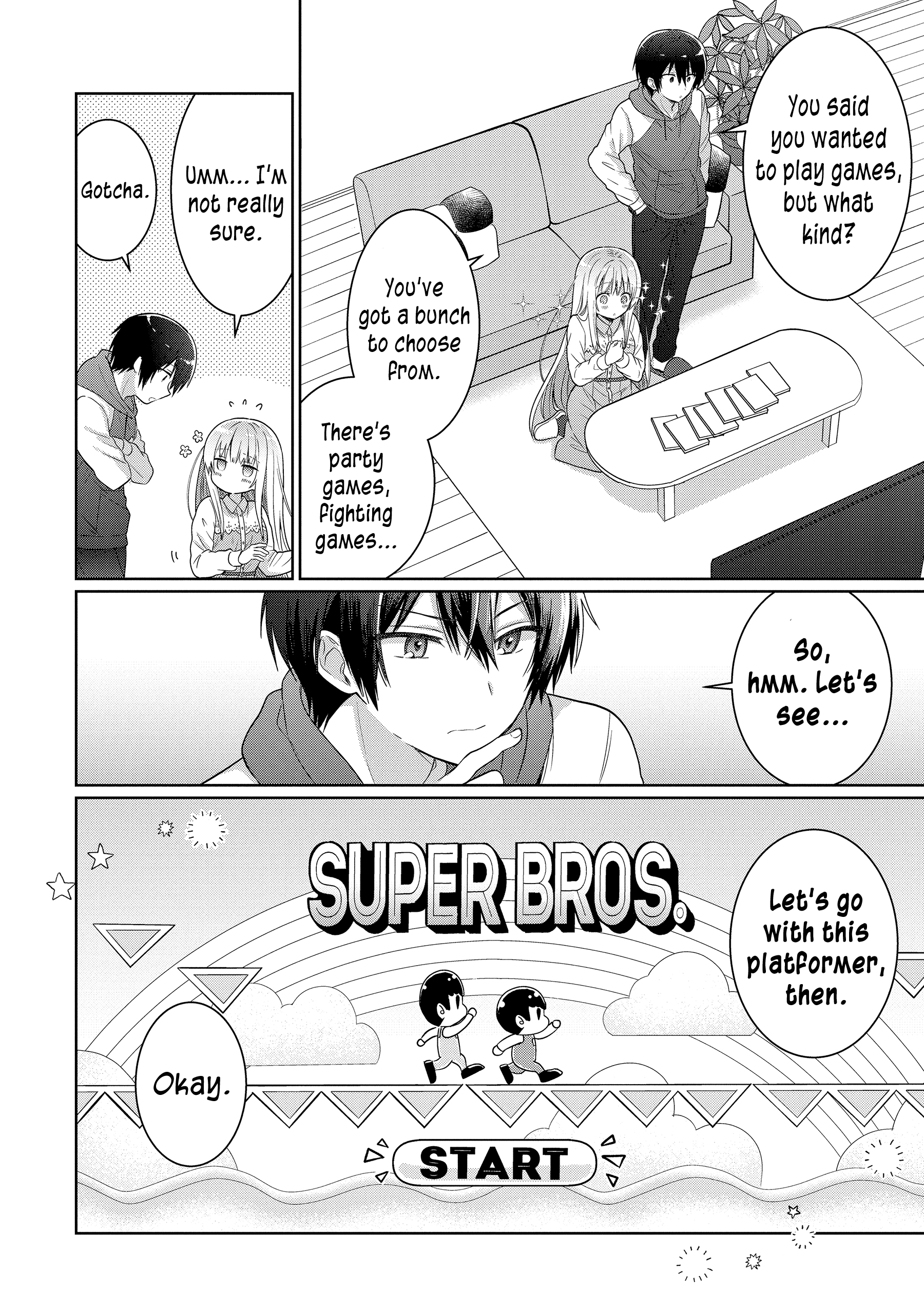 Page 4 of Chapter 12.1