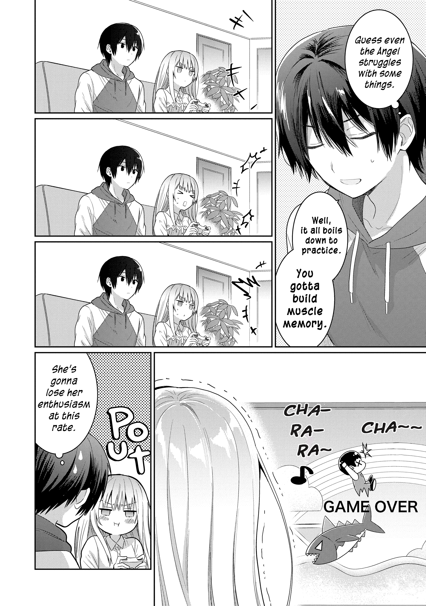 Page 6 of Chapter 12.1