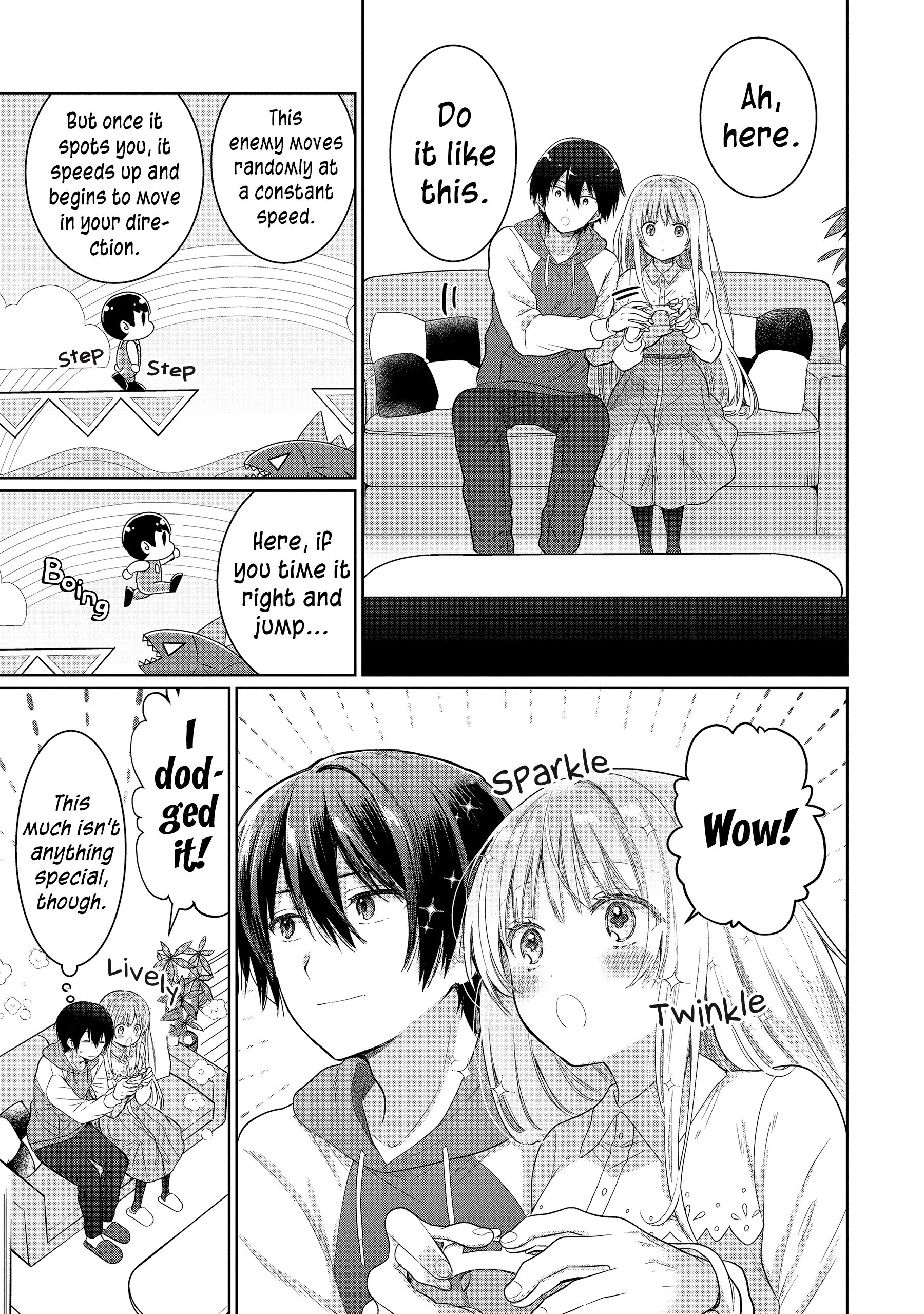 Page 7 of Chapter 12.1