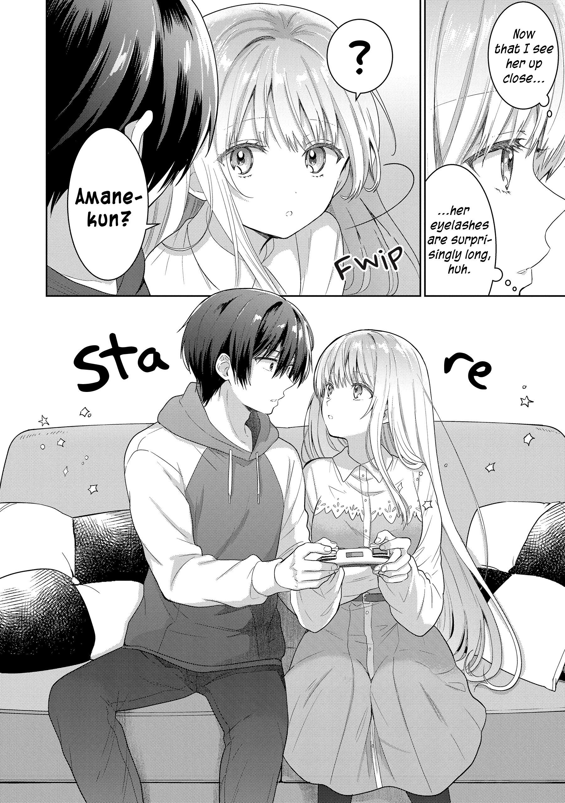 Page 8 of Chapter 12.1