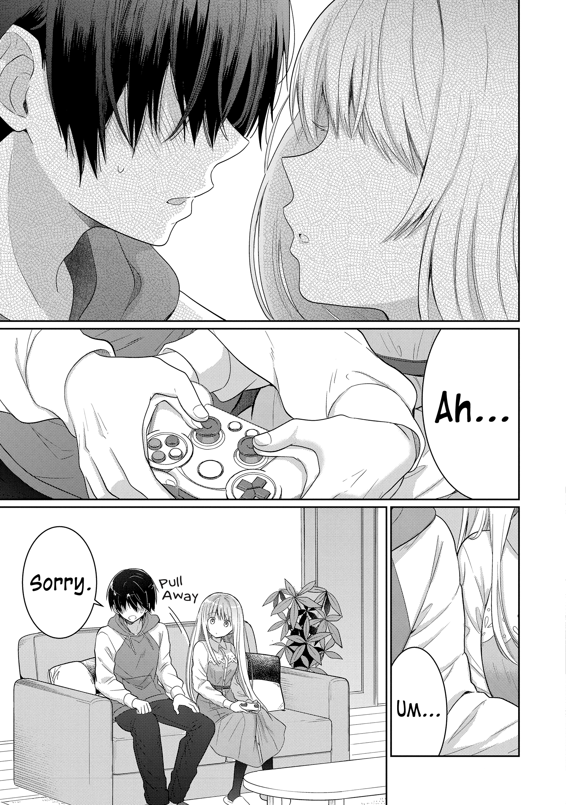 Page 9 of Chapter 12.1