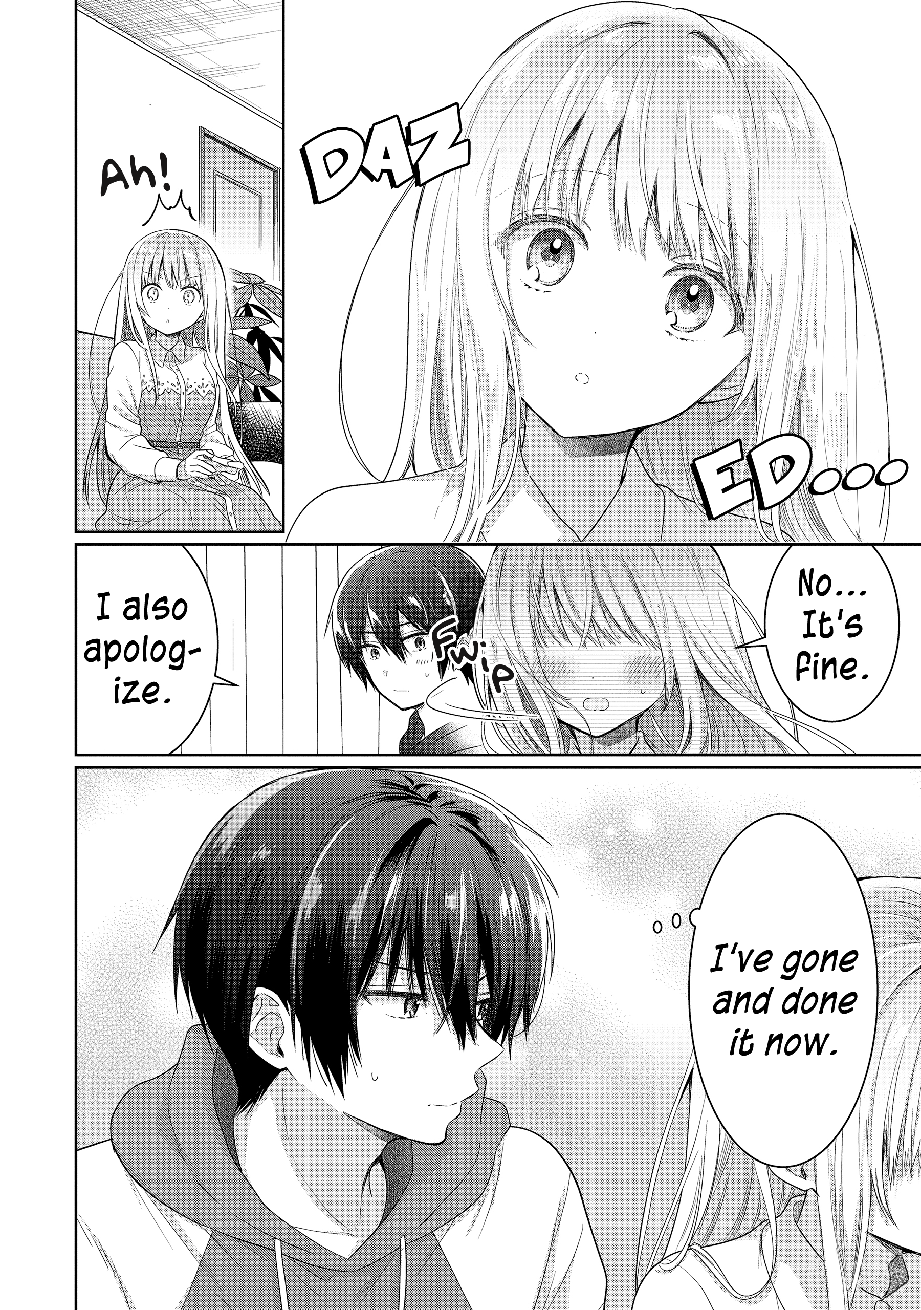 Page 10 of Chapter 12.1
